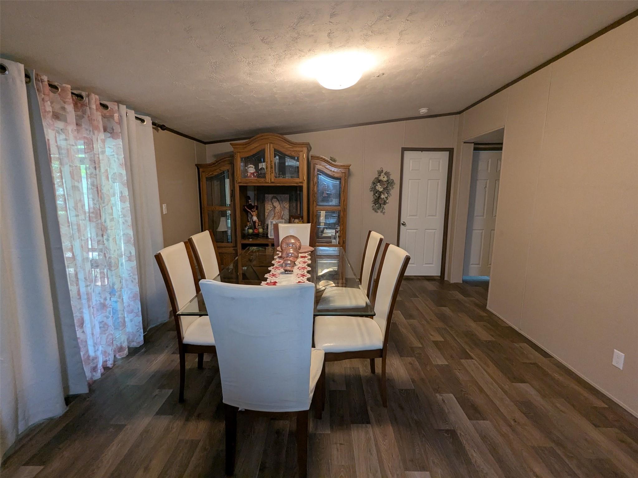 78 County Road 4281
