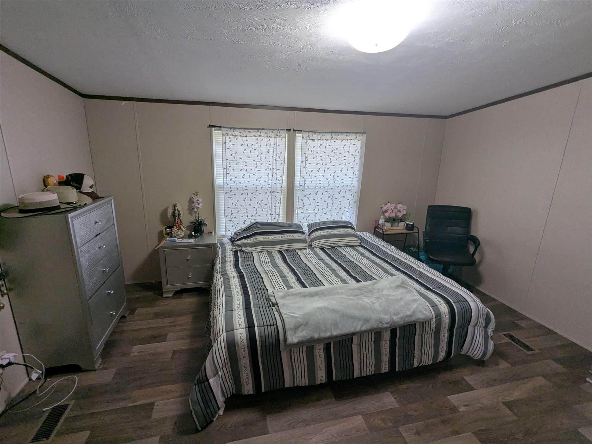 78 County Road 4281