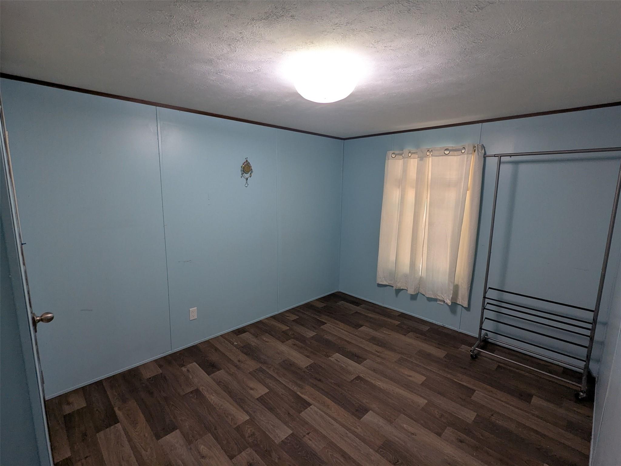 78 County Road 4281