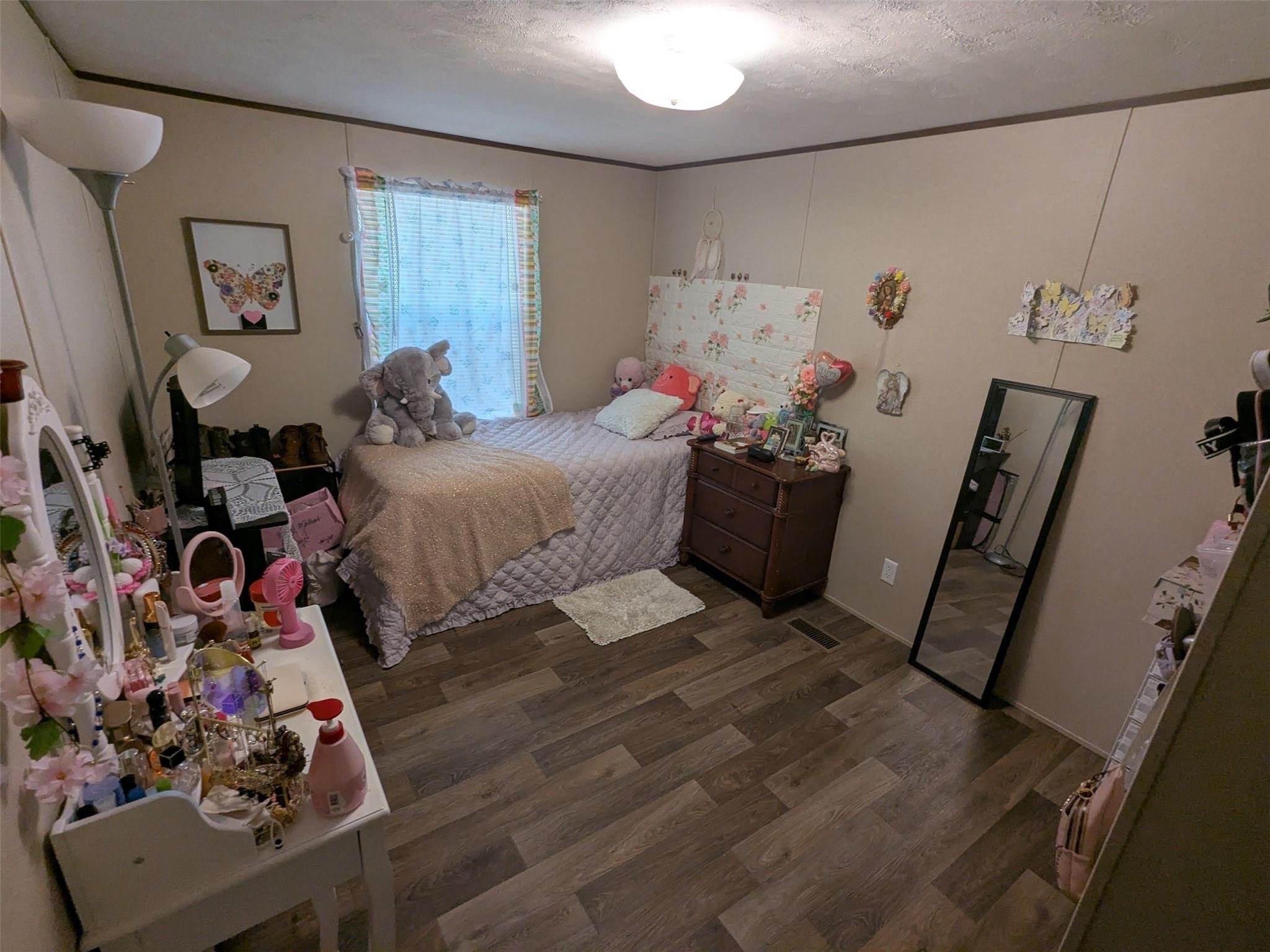 78 County Road 4281