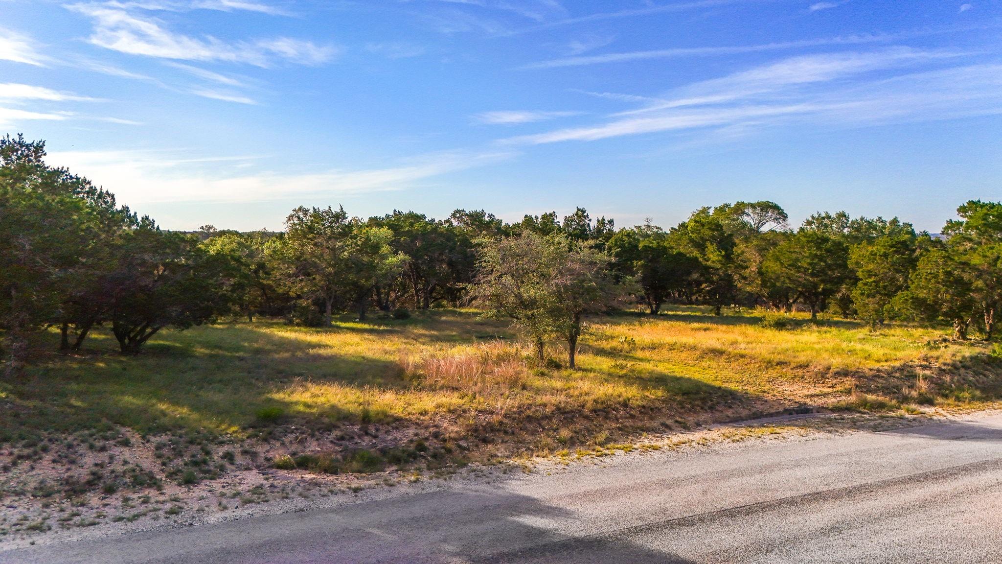 2171 Stagecoach Way