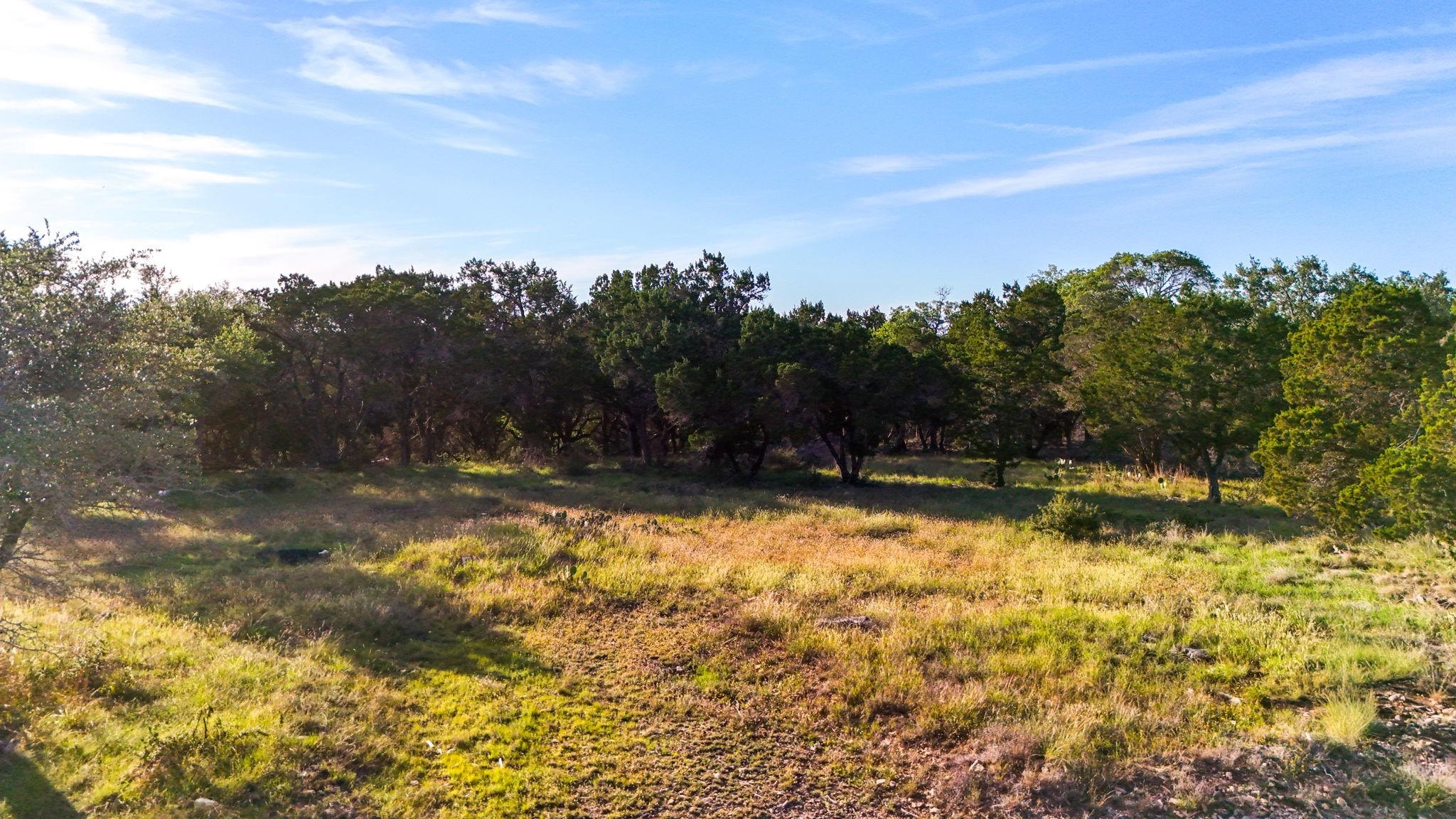 2171 Stagecoach Way