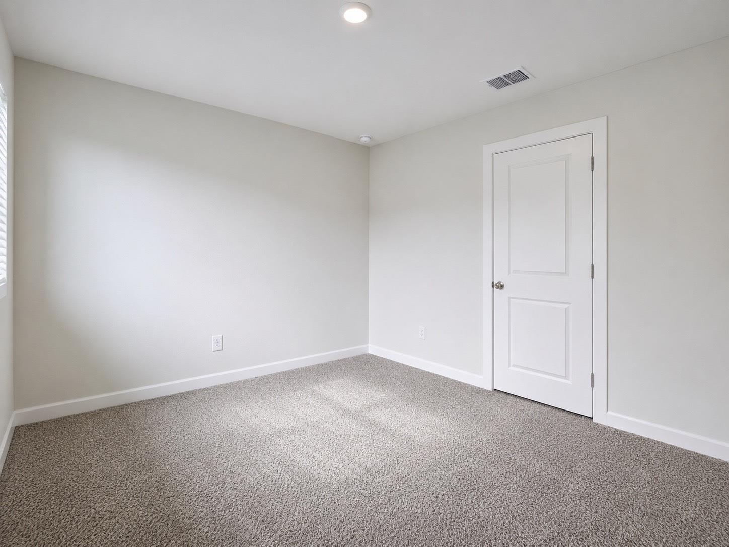 28110 28110 Meadowlark Sky Drive