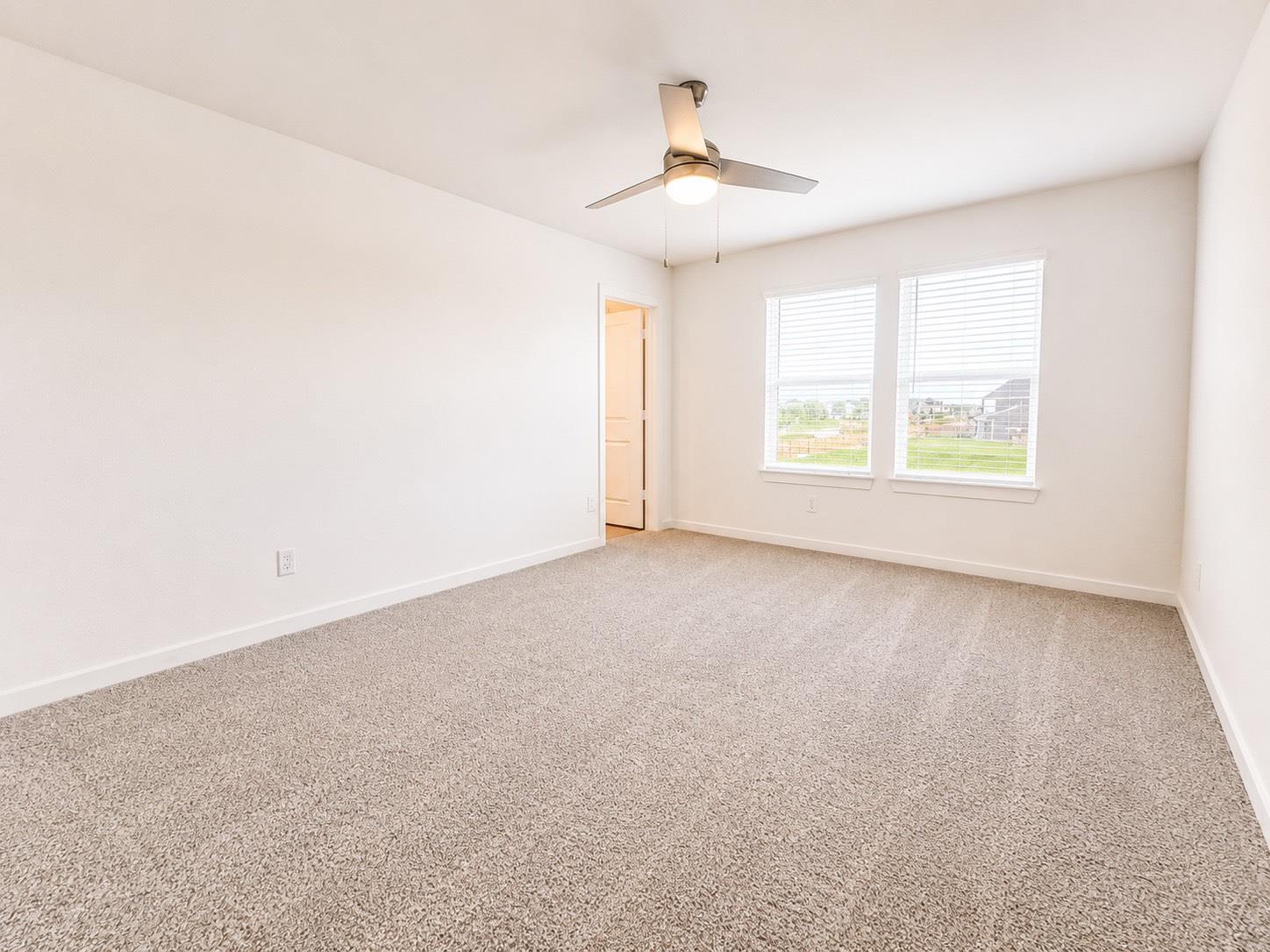28110 28110 Meadowlark Sky Drive