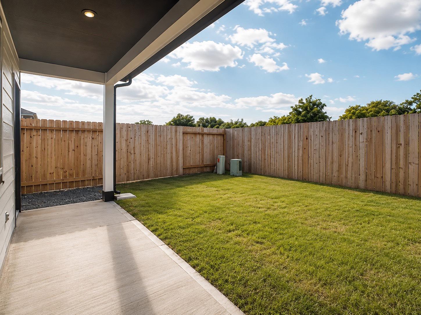 28110 28110 Meadowlark Sky Drive