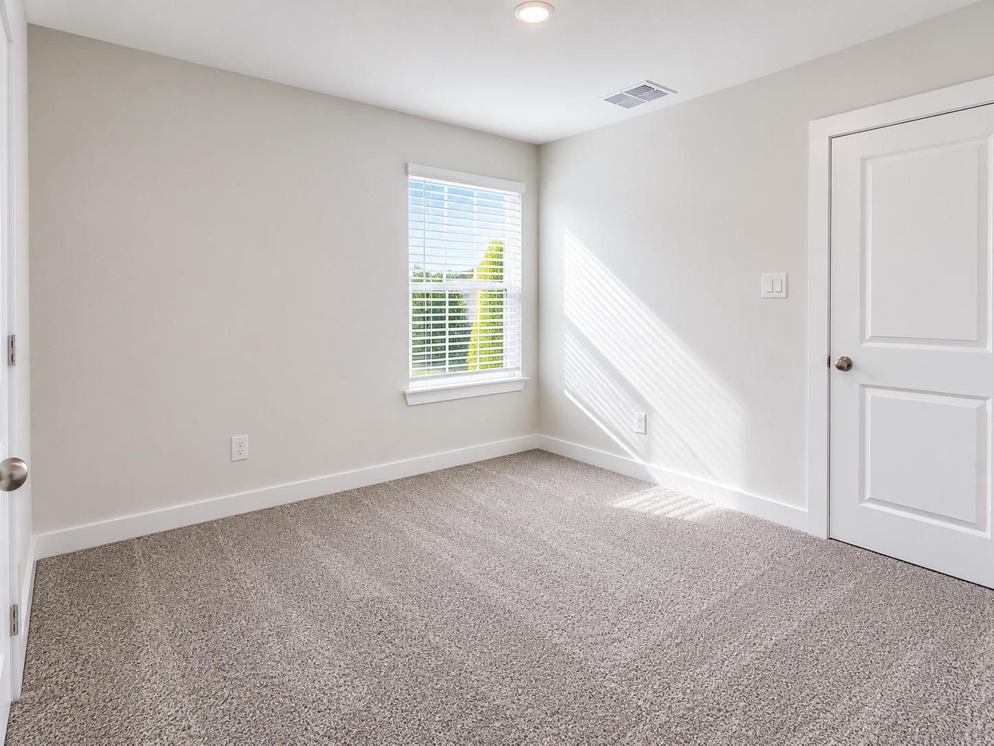 28110 28110 Meadowlark Sky Drive