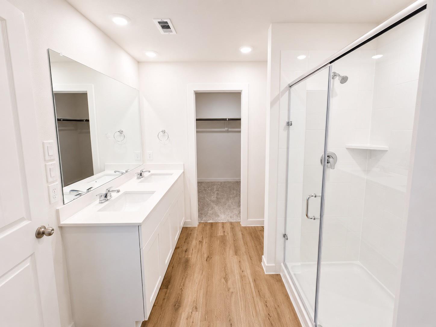 28110 28110 Meadowlark Sky Drive