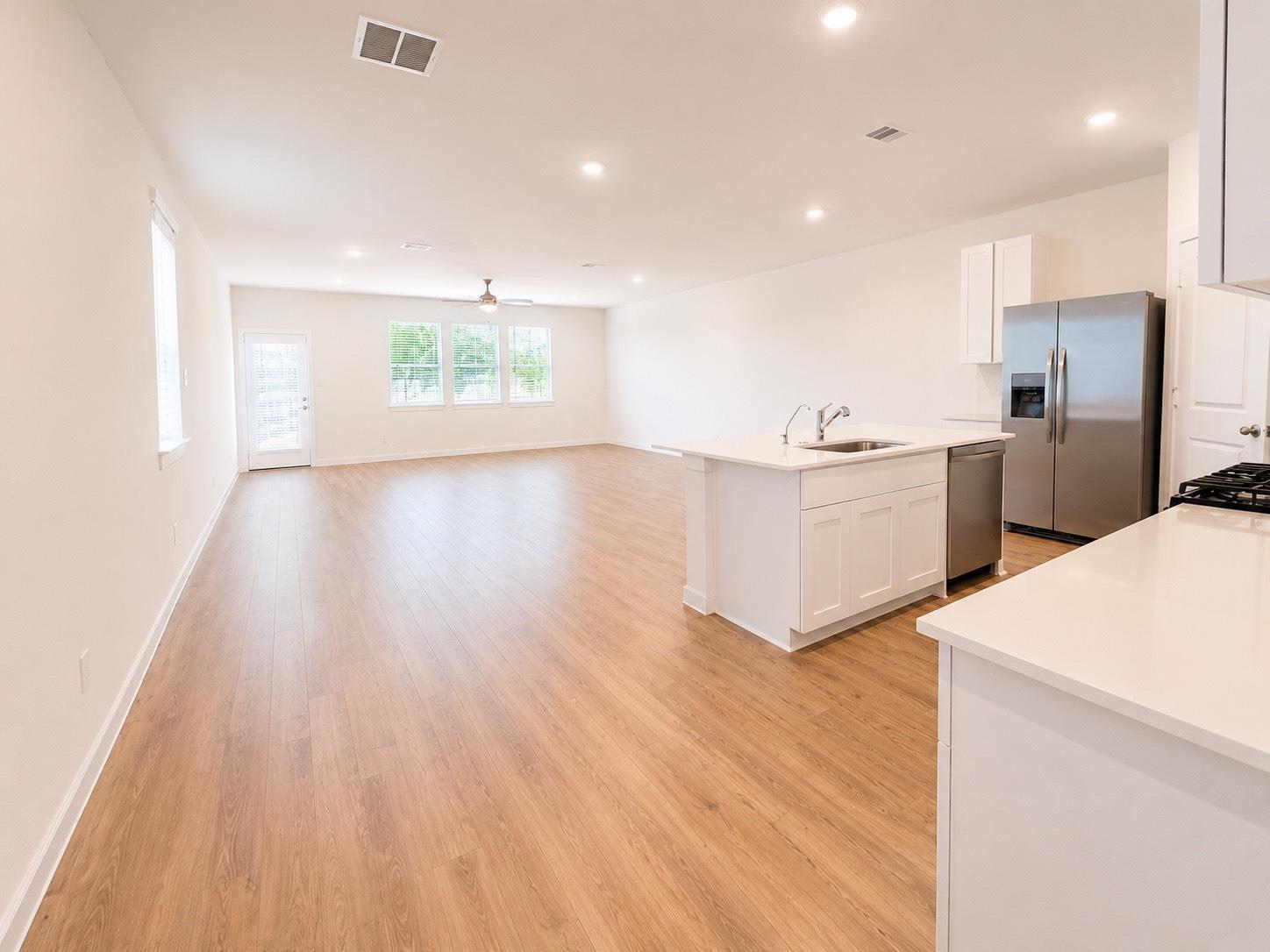 28110 28110 Meadowlark Sky Drive