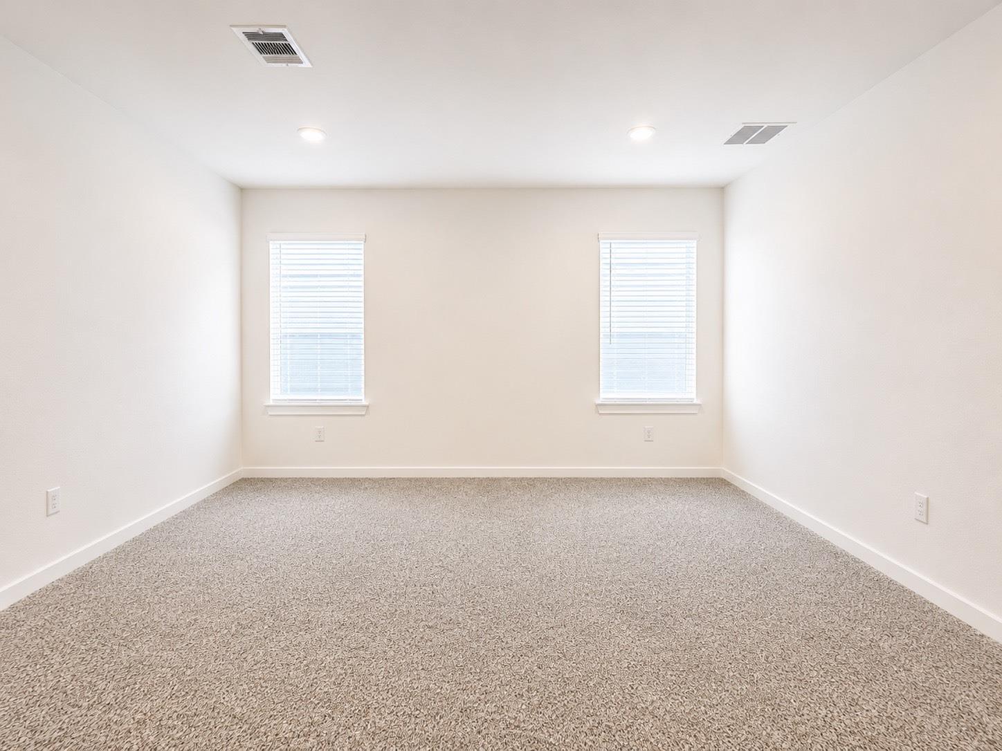 28110 28110 Meadowlark Sky Drive