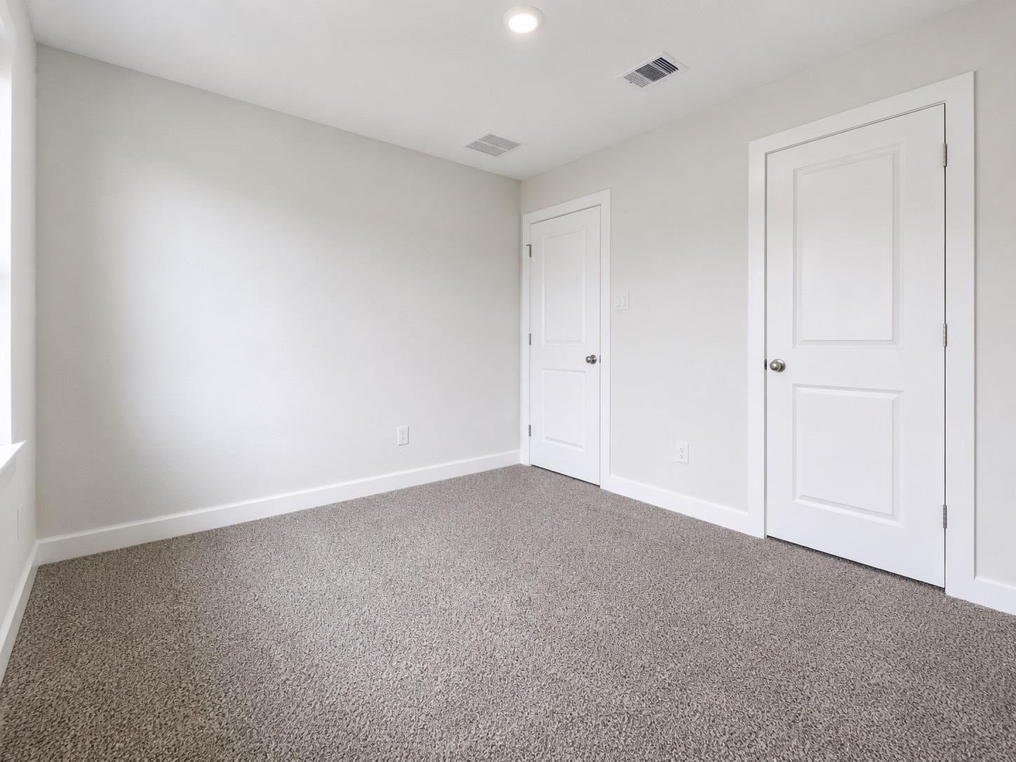 28110 28110 Meadowlark Sky Drive