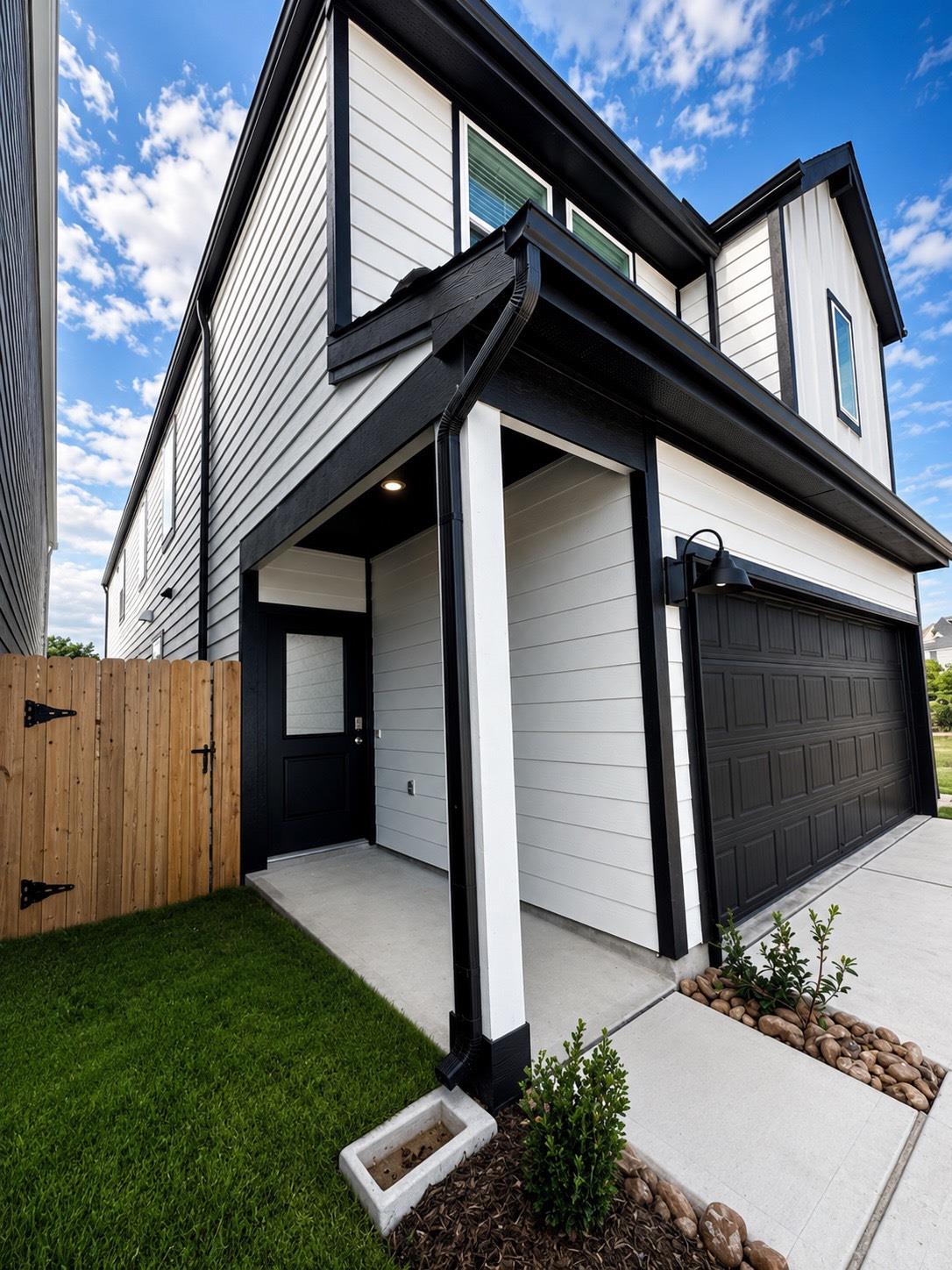 28110 28110 Meadowlark Sky Drive