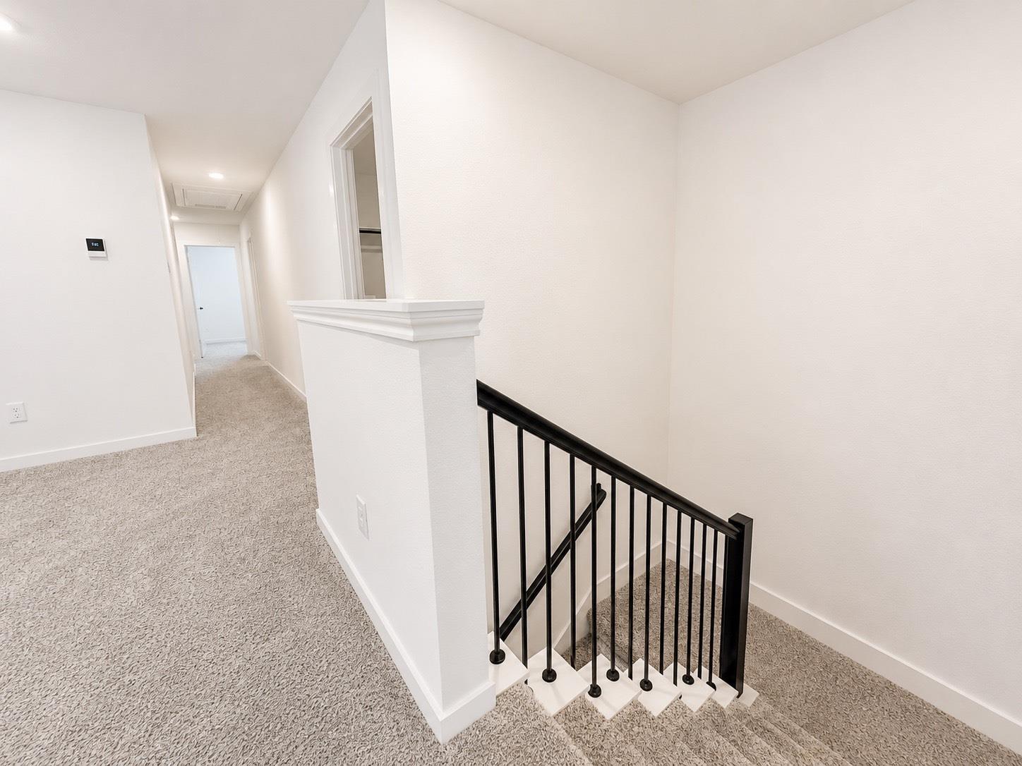 28110 28110 Meadowlark Sky Drive