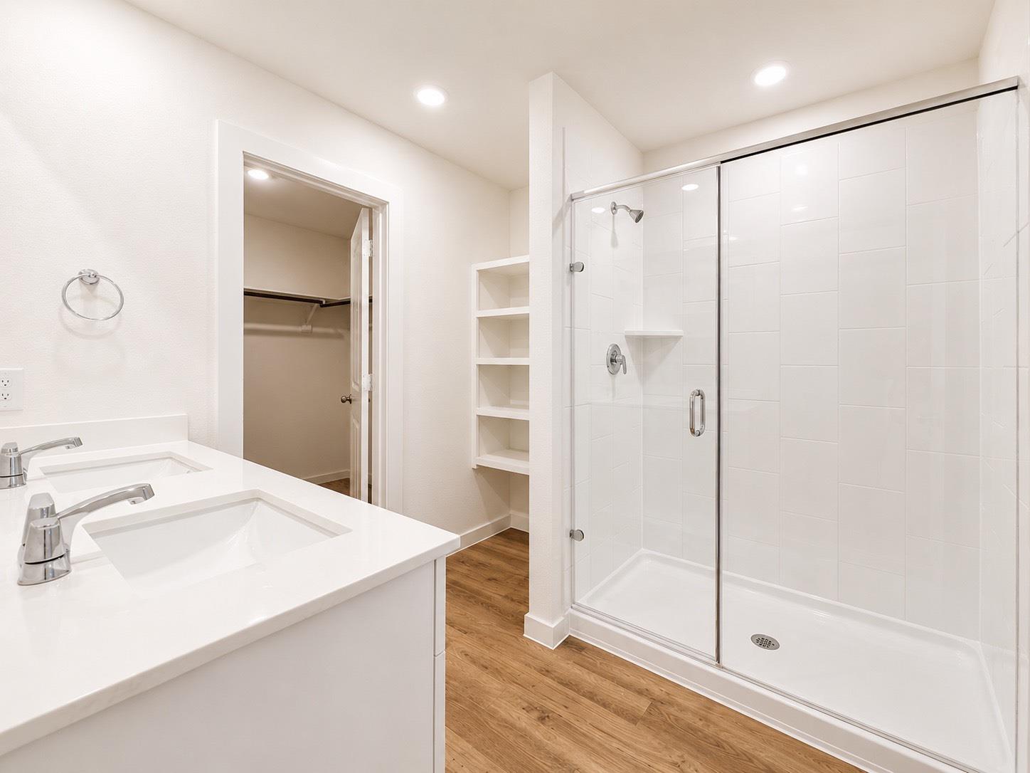 28110 28110 Meadowlark Sky Drive