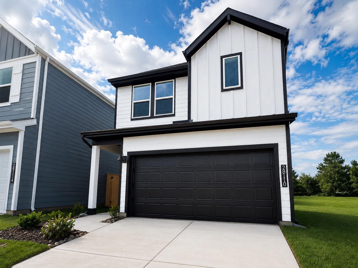 28110 28110 Meadowlark Sky Drive
