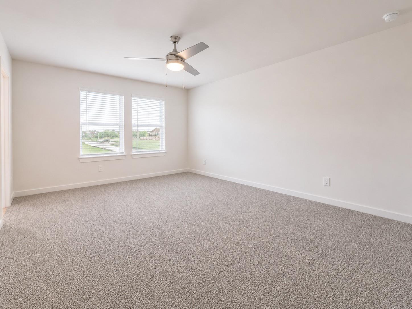 28110 28110 Meadowlark Sky Drive