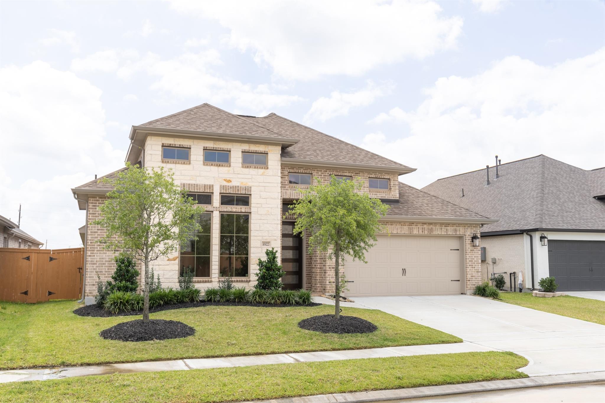 8922 Turtle Grass Drive