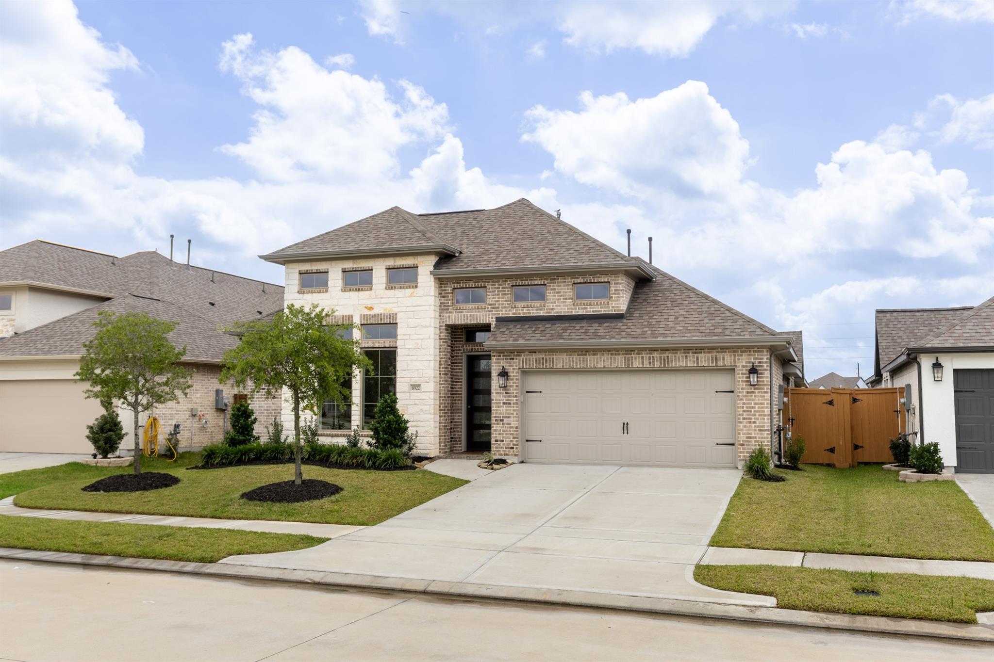 8922 Turtle Grass Drive