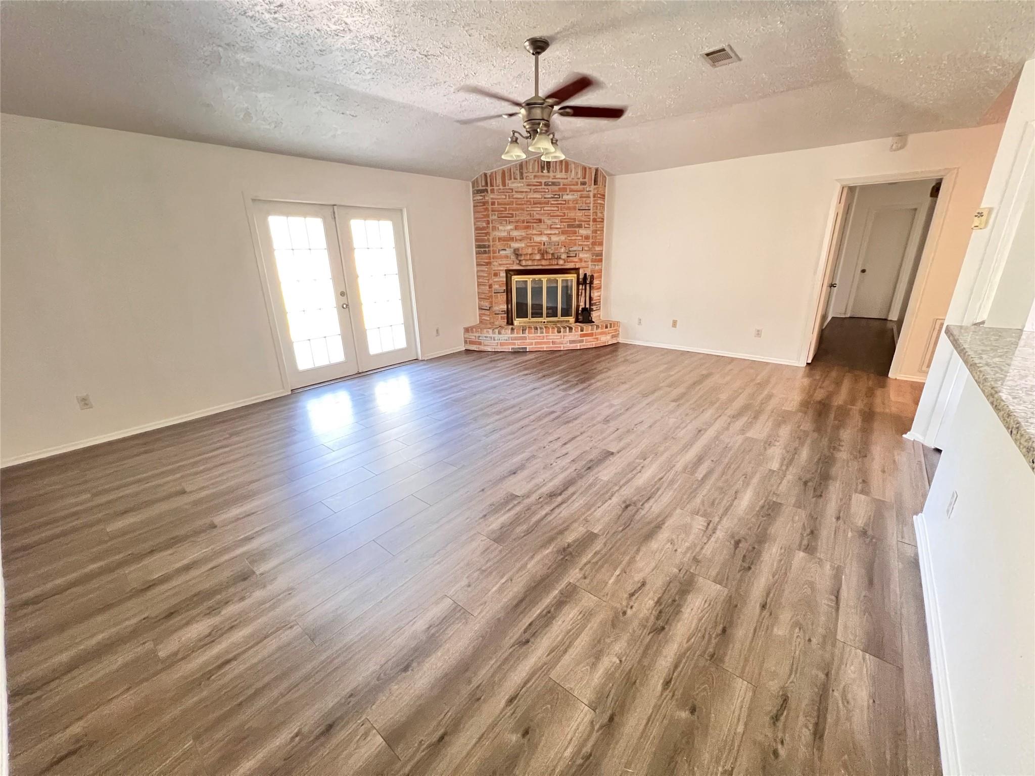 22215 Springgate Drive