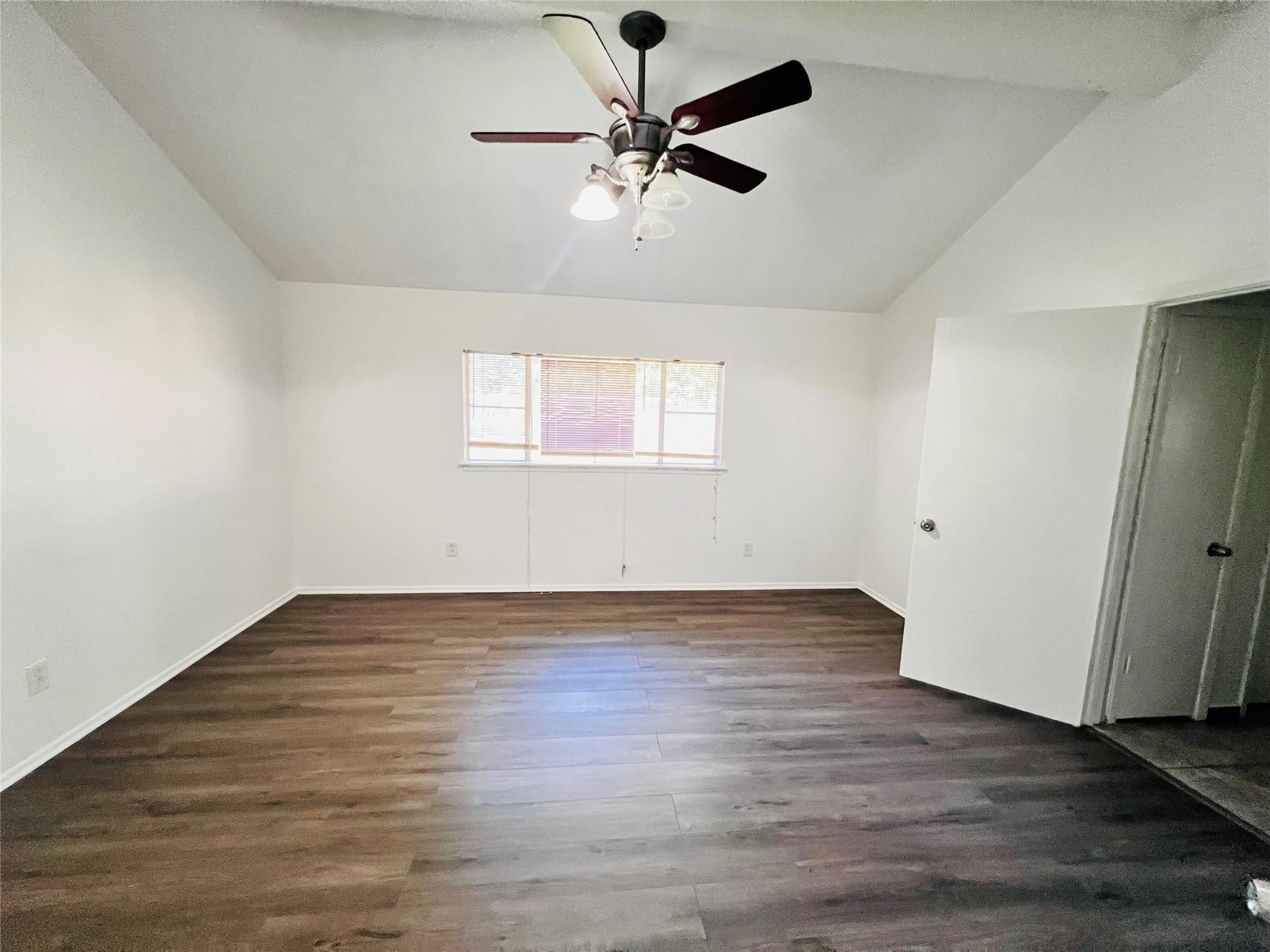22215 Springgate Drive