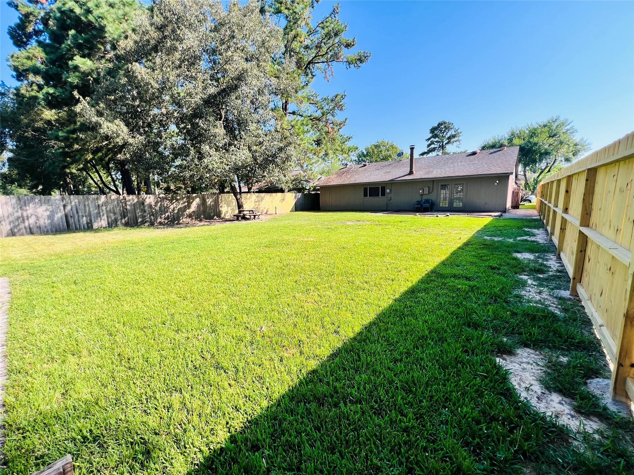 22215 Springgate Drive
