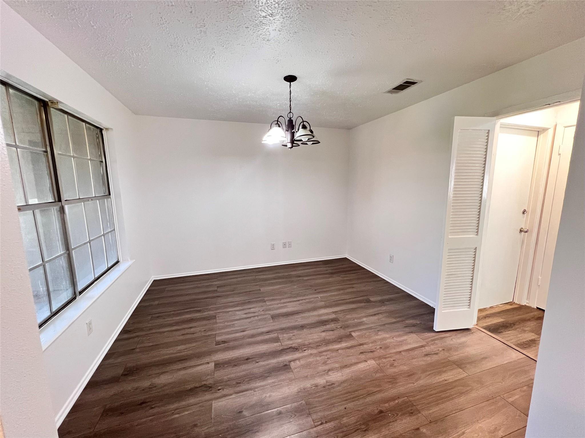 22215 Springgate Drive