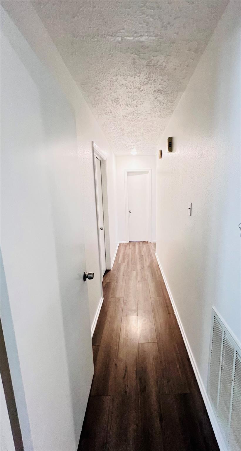 22215 Springgate Drive
