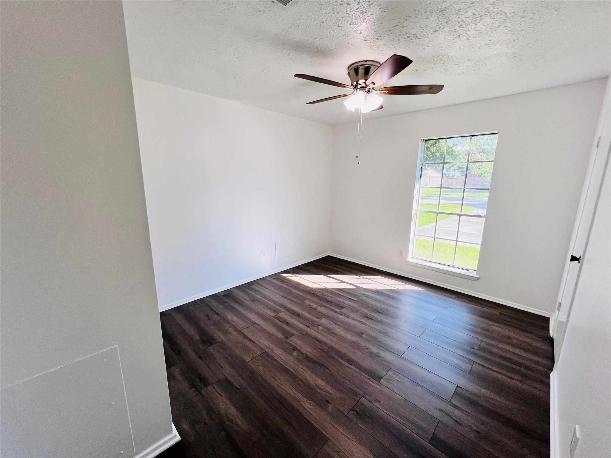 22215 Springgate Drive