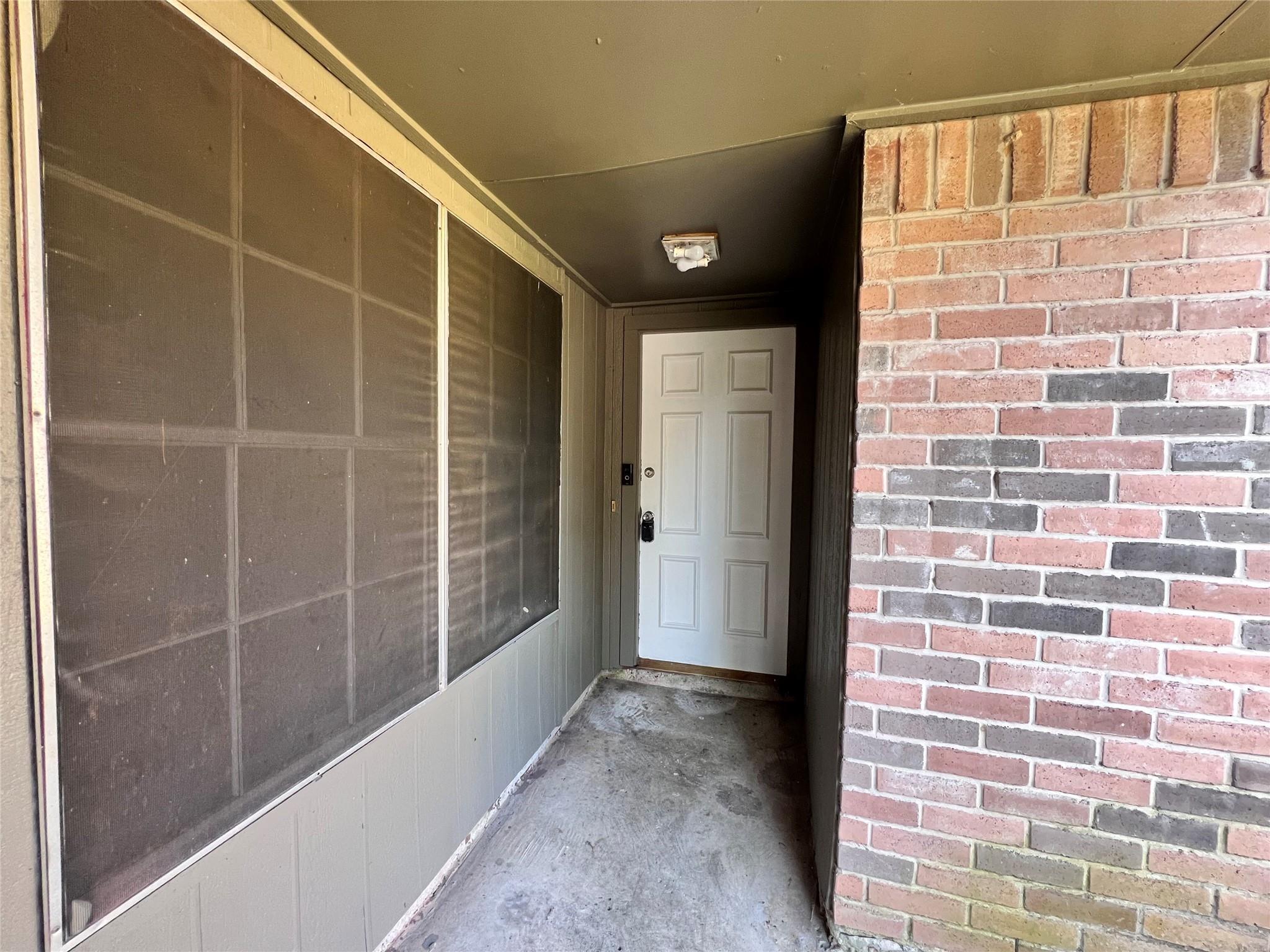 22215 Springgate Drive