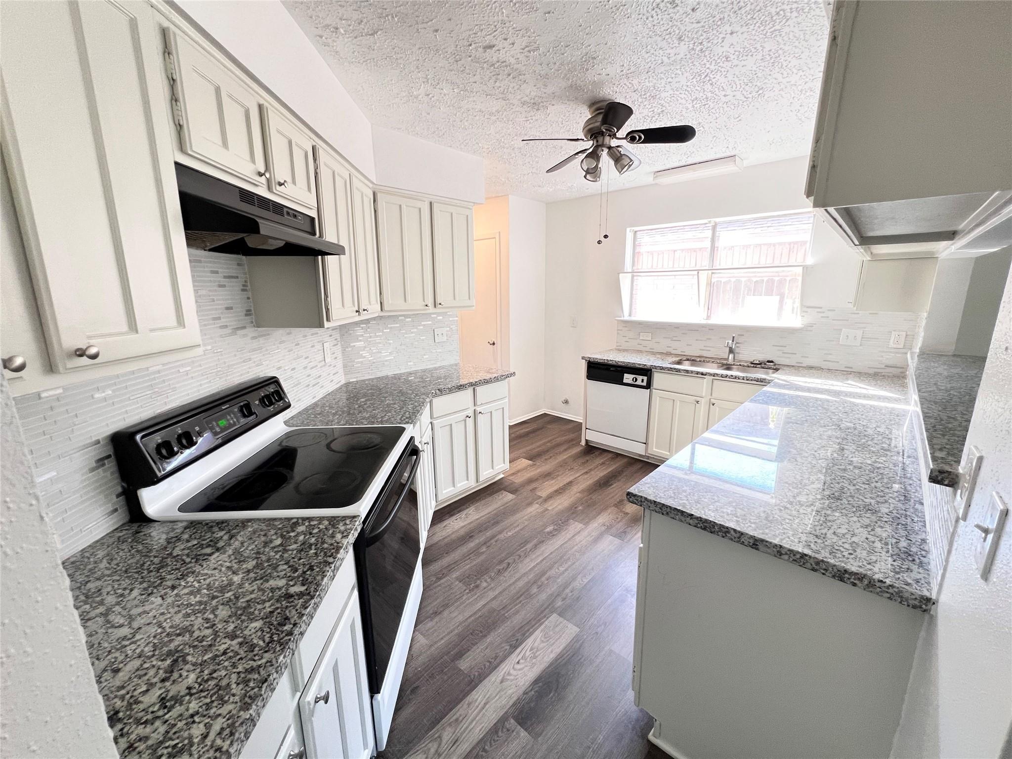22215 Springgate Drive