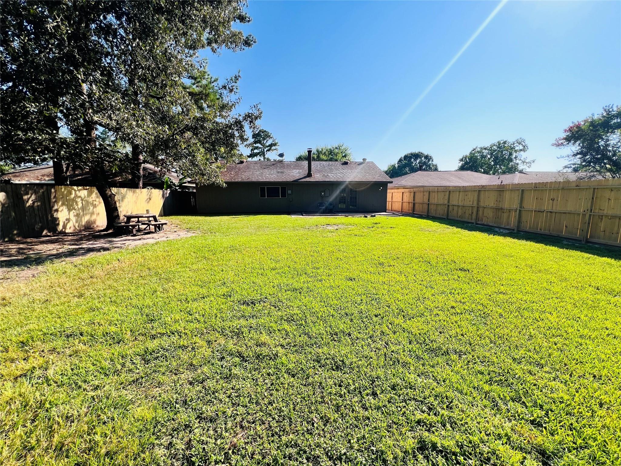 22215 Springgate Drive