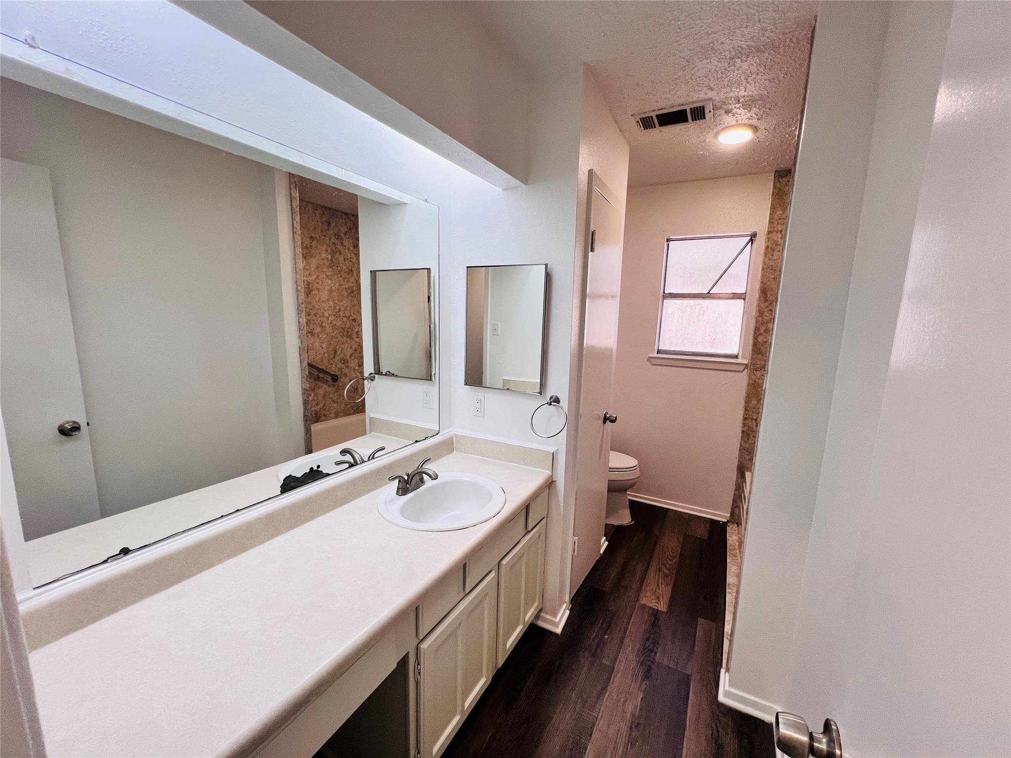 22215 Springgate Drive
