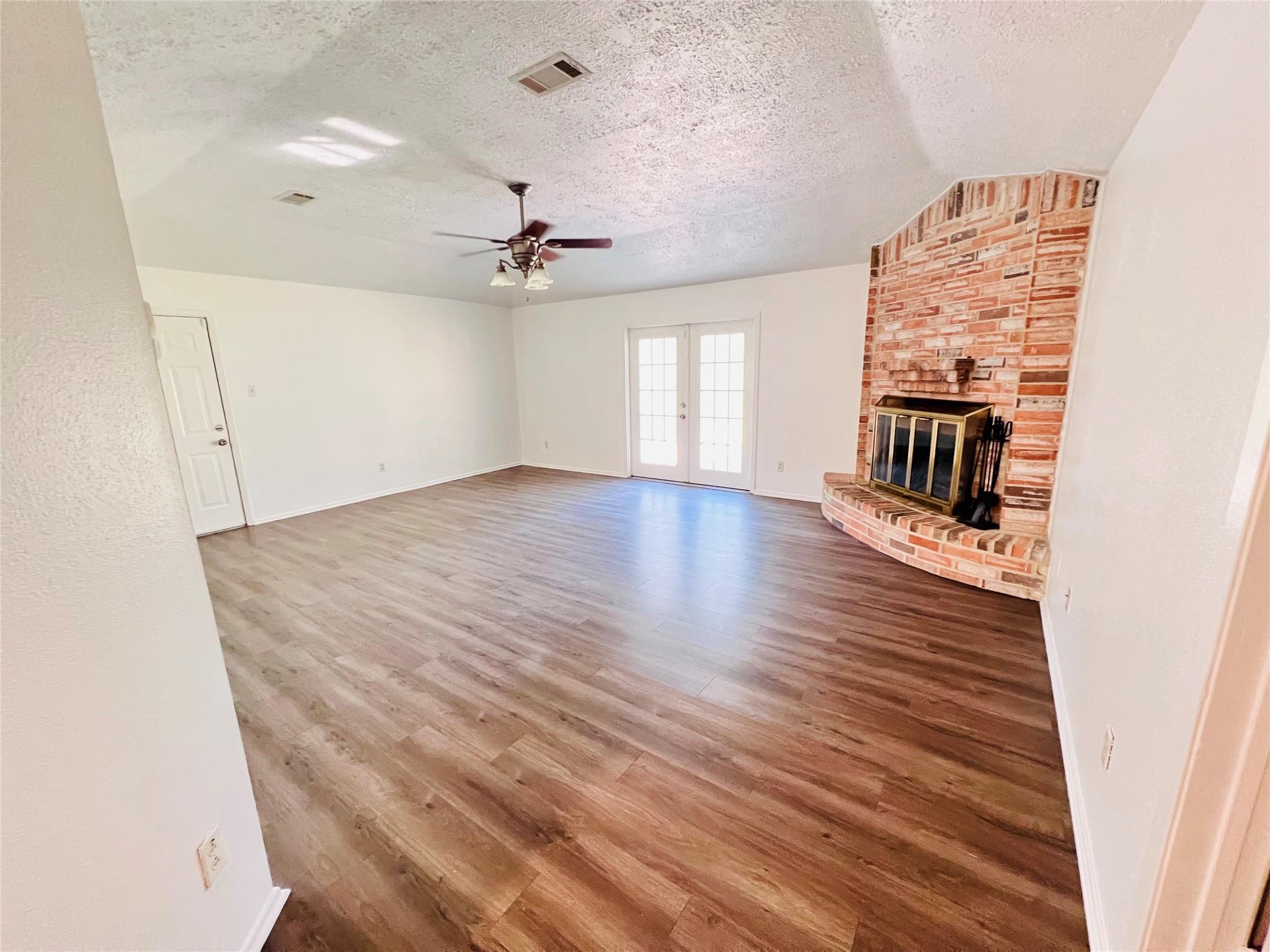 22215 Springgate Drive