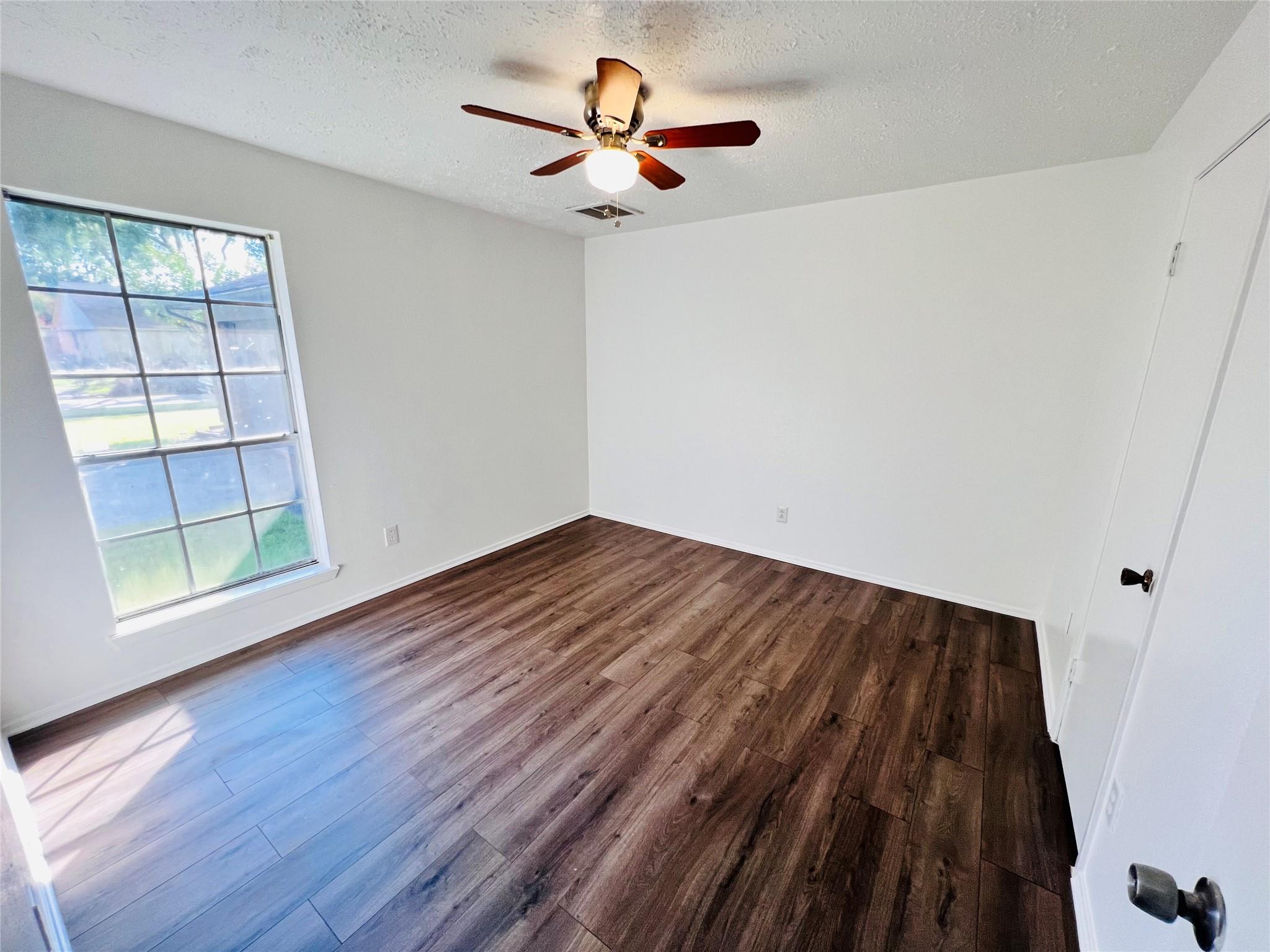 22215 Springgate Drive
