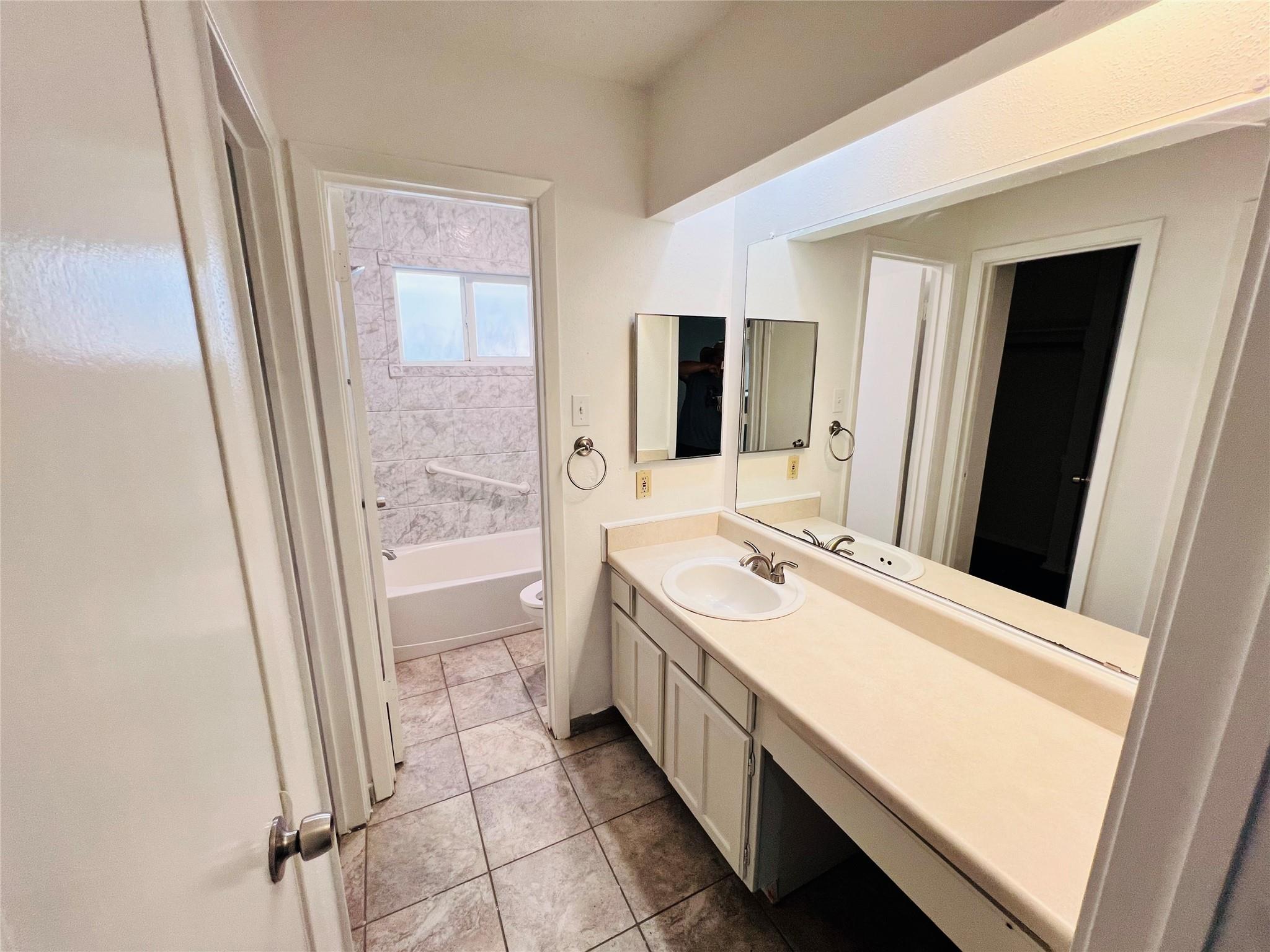 22215 Springgate Drive