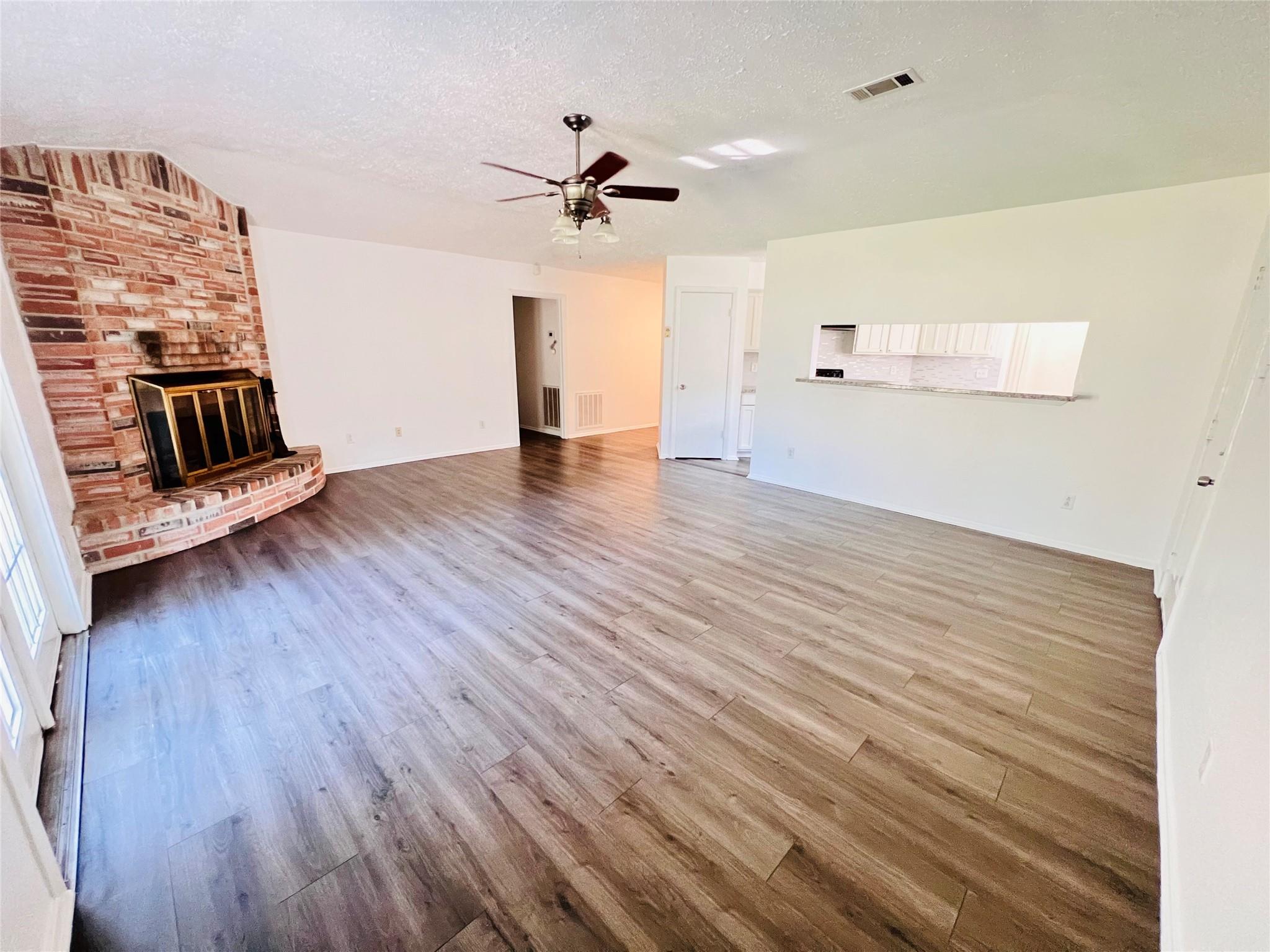 22215 Springgate Drive