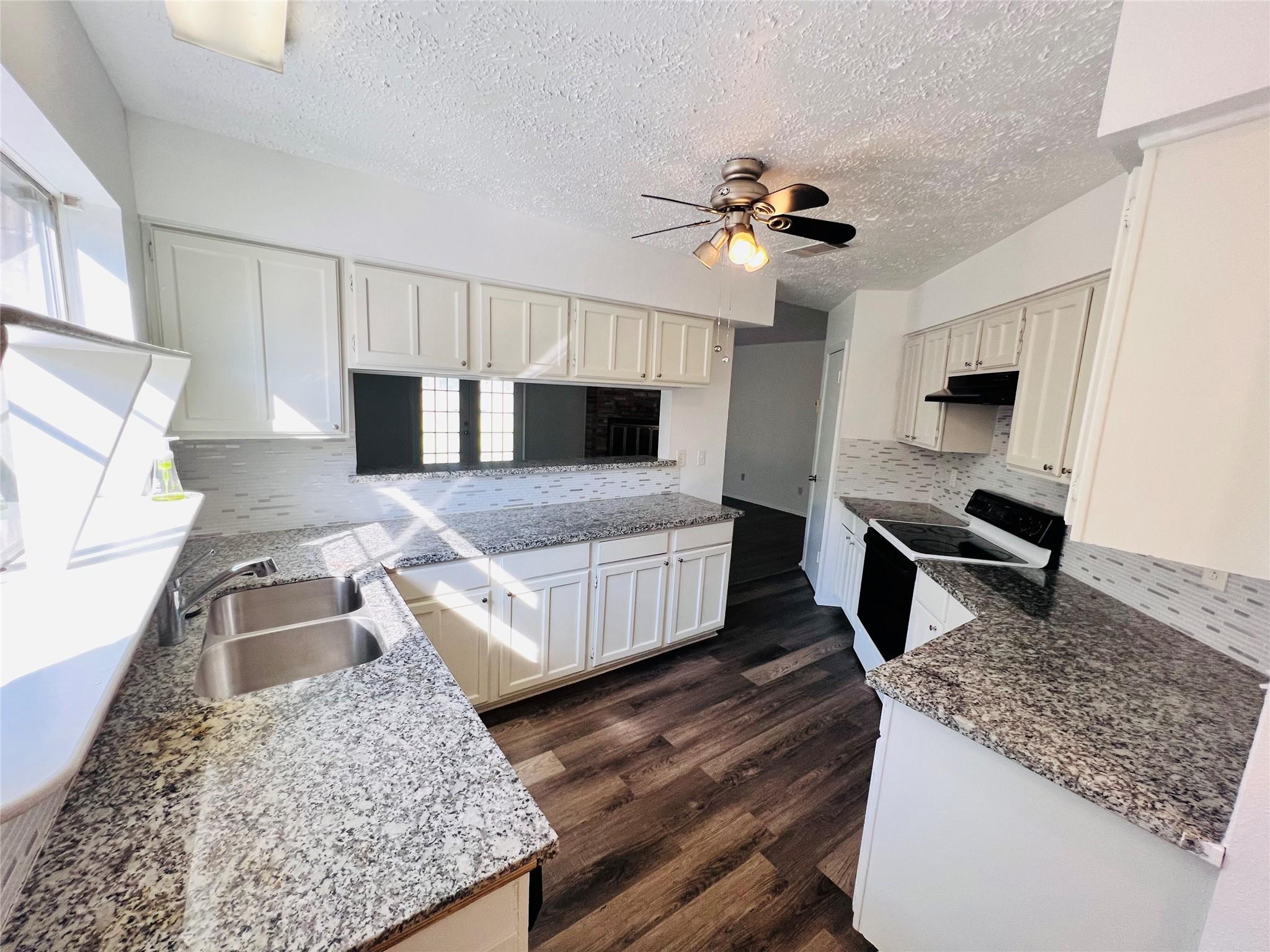 22215 Springgate Drive