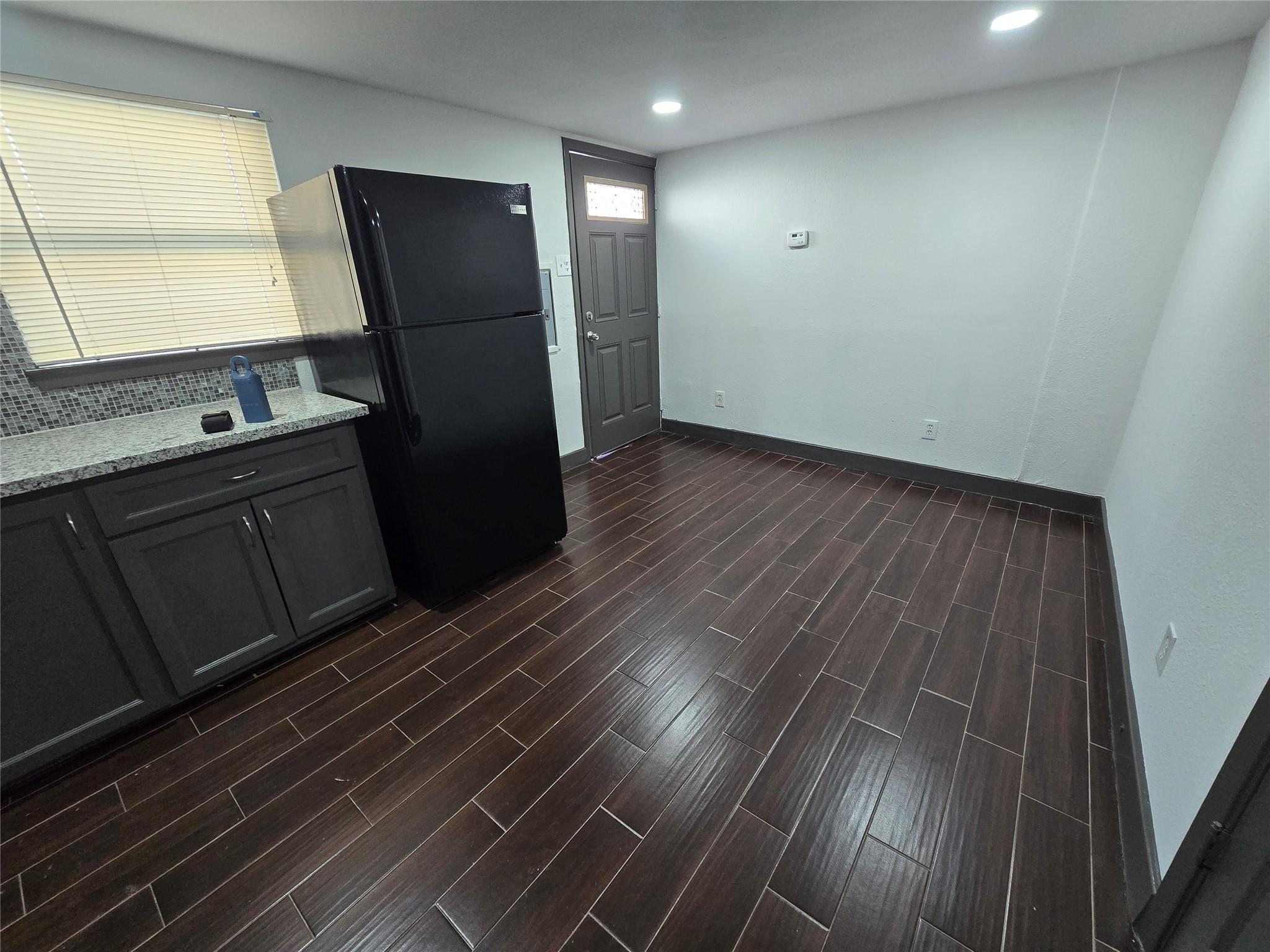 1501 Asbury # B