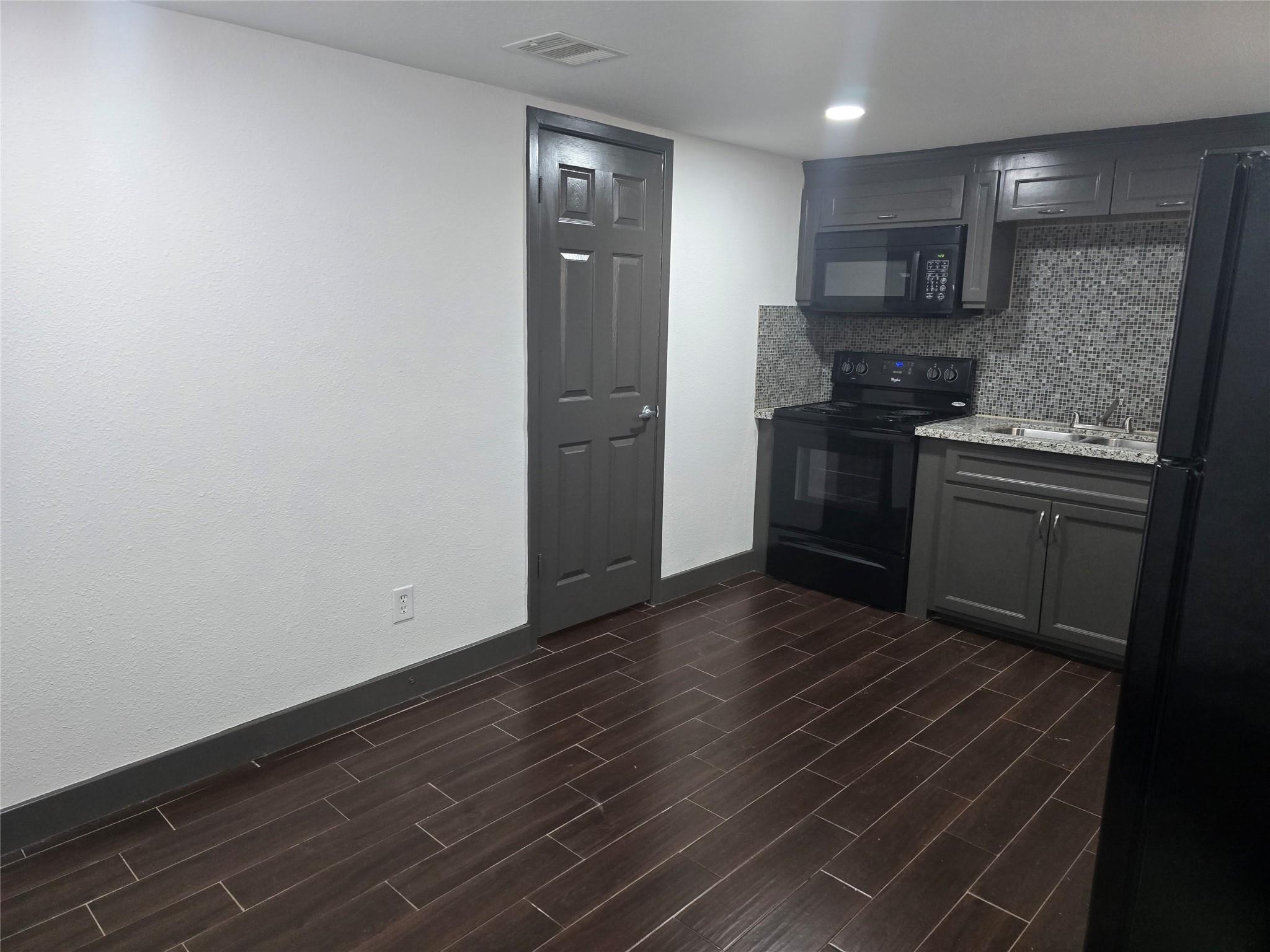 1501 Asbury # B