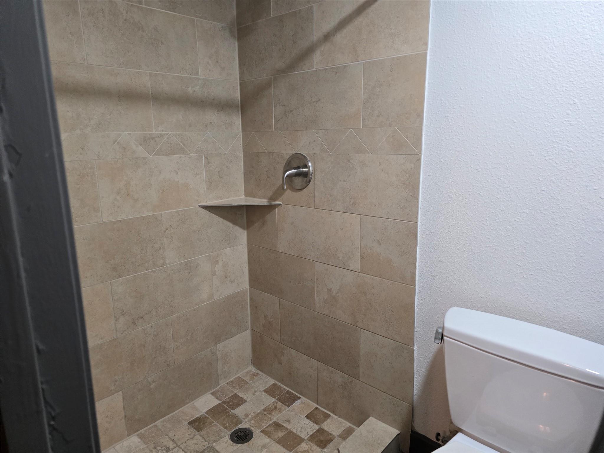 1501 Asbury # B
