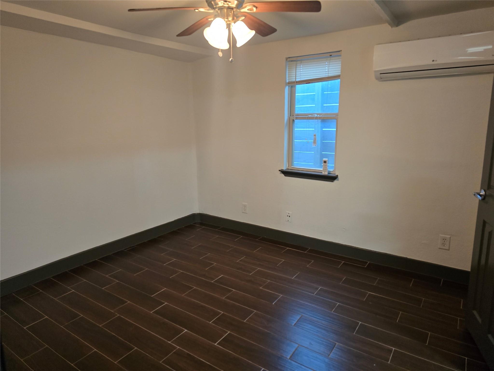 1501 Asbury # B