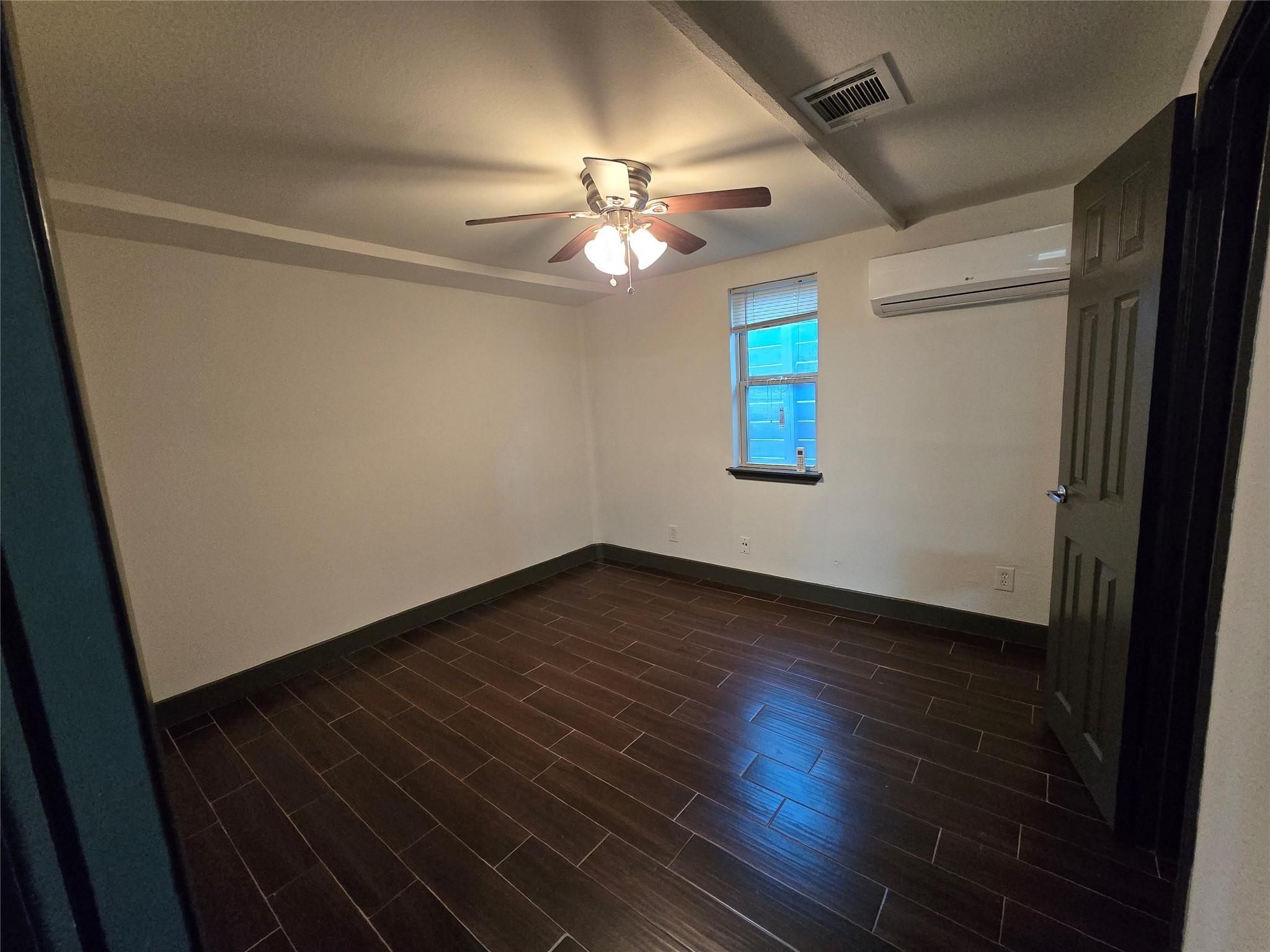 1501 Asbury # B