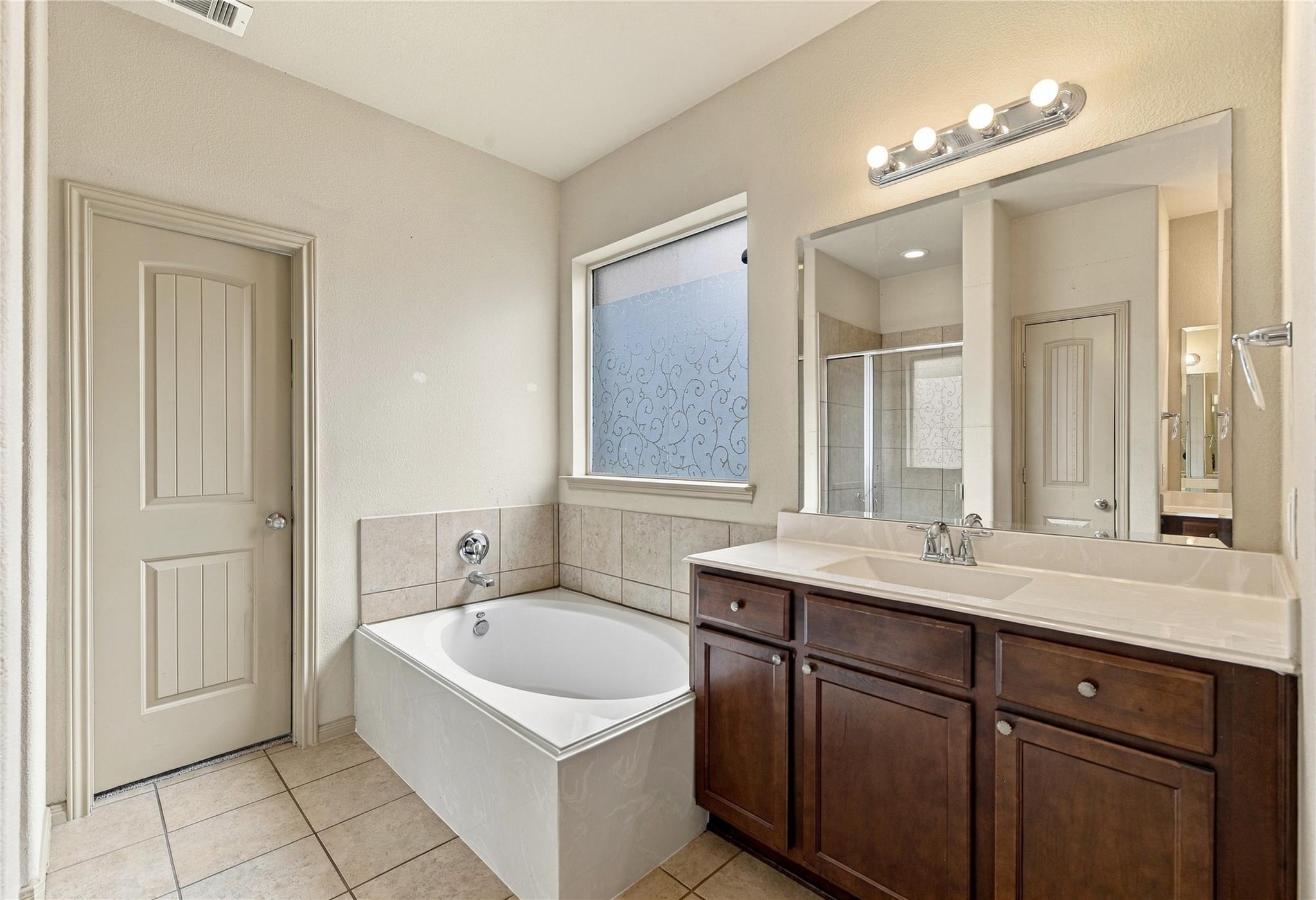 6531 Magellan Manor Drive