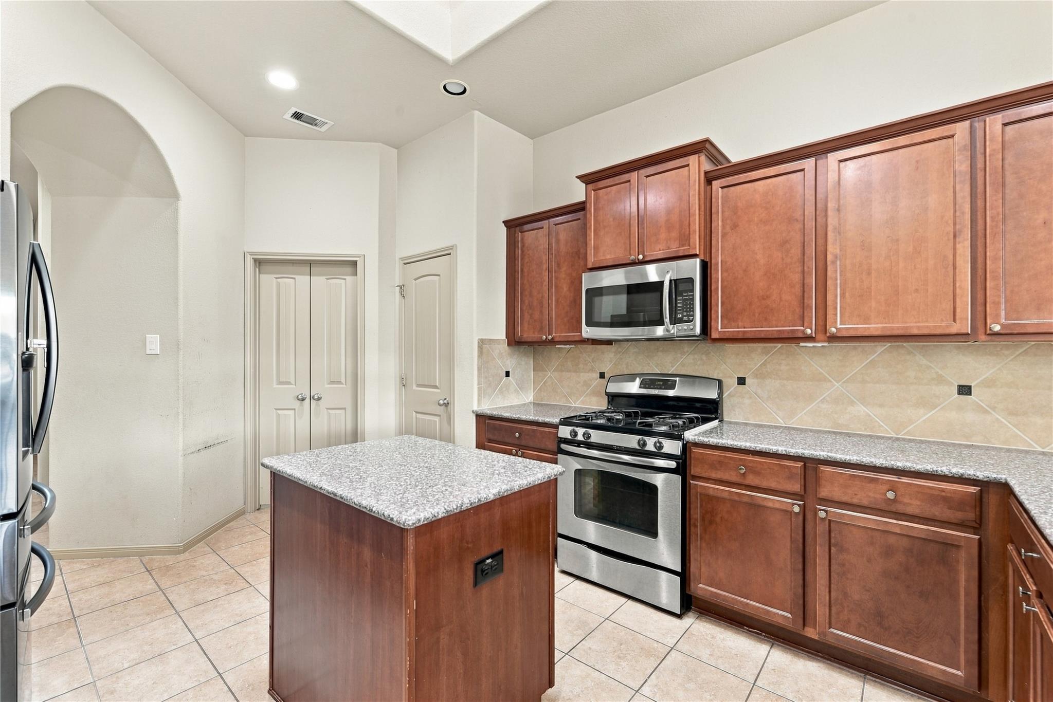 6531 Magellan Manor Drive