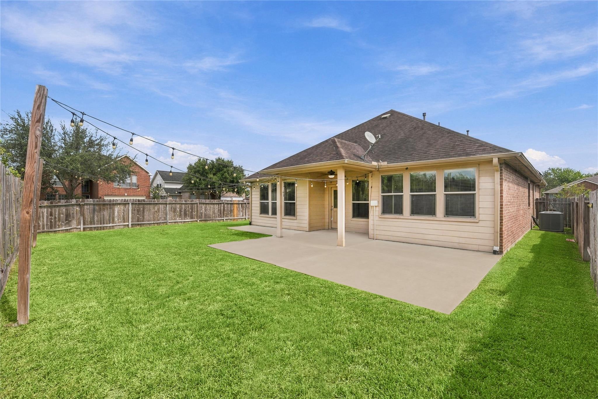 6531 Magellan Manor Drive