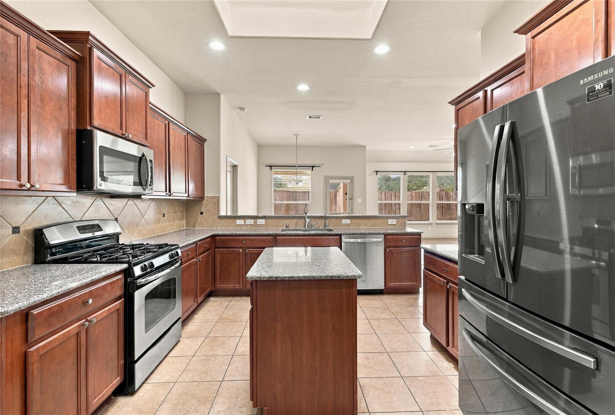 6531 Magellan Manor Drive