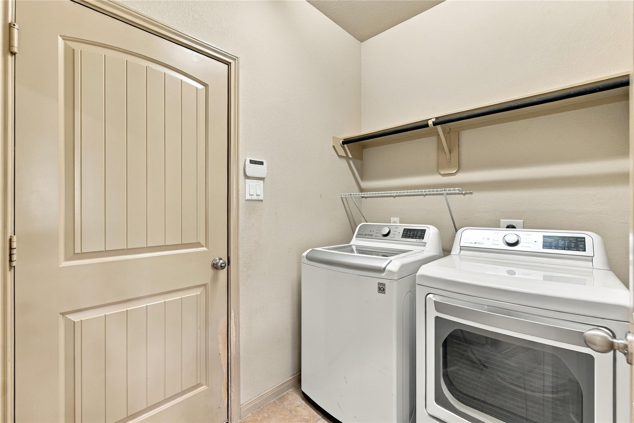 6531 Magellan Manor Drive