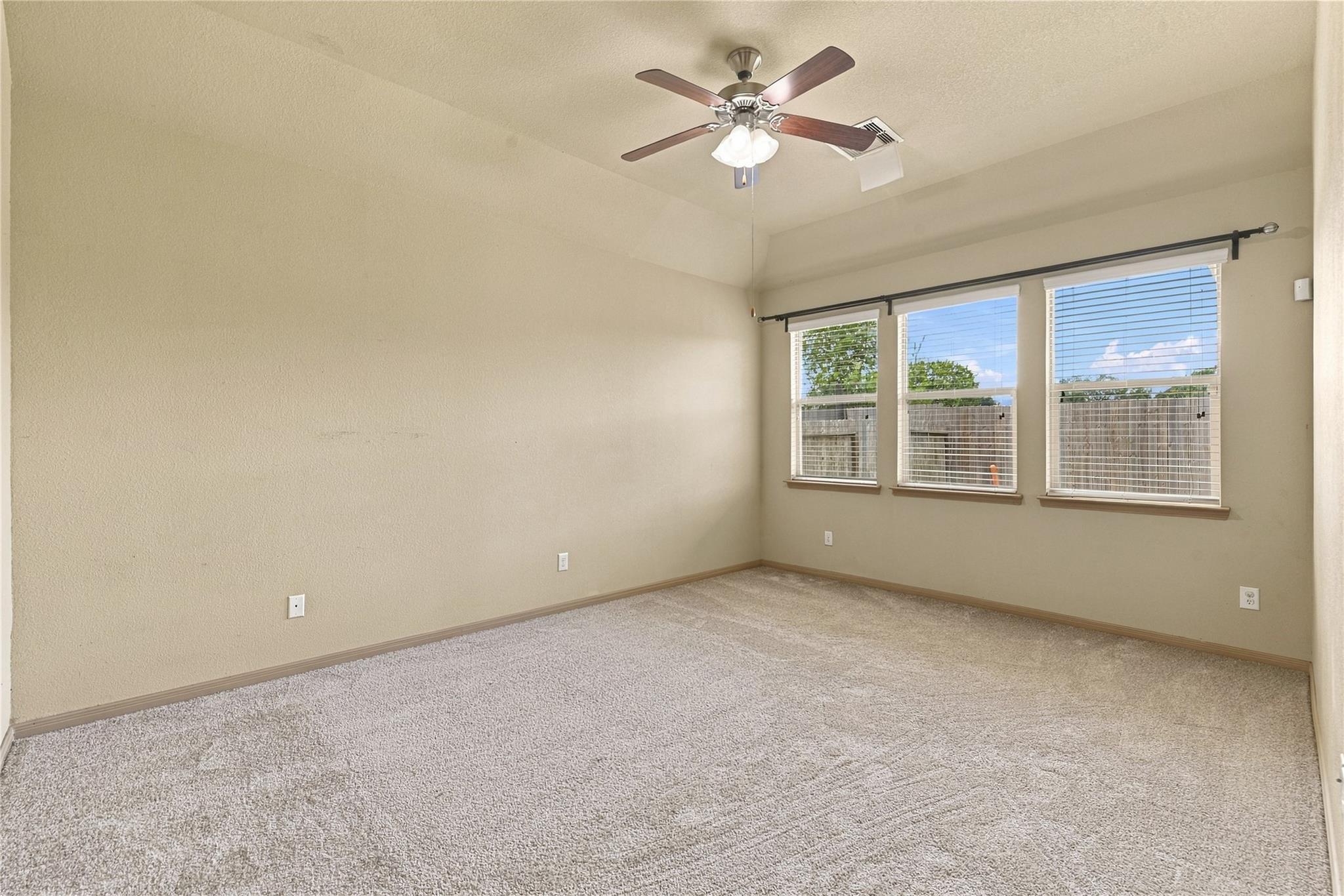 6531 Magellan Manor Drive