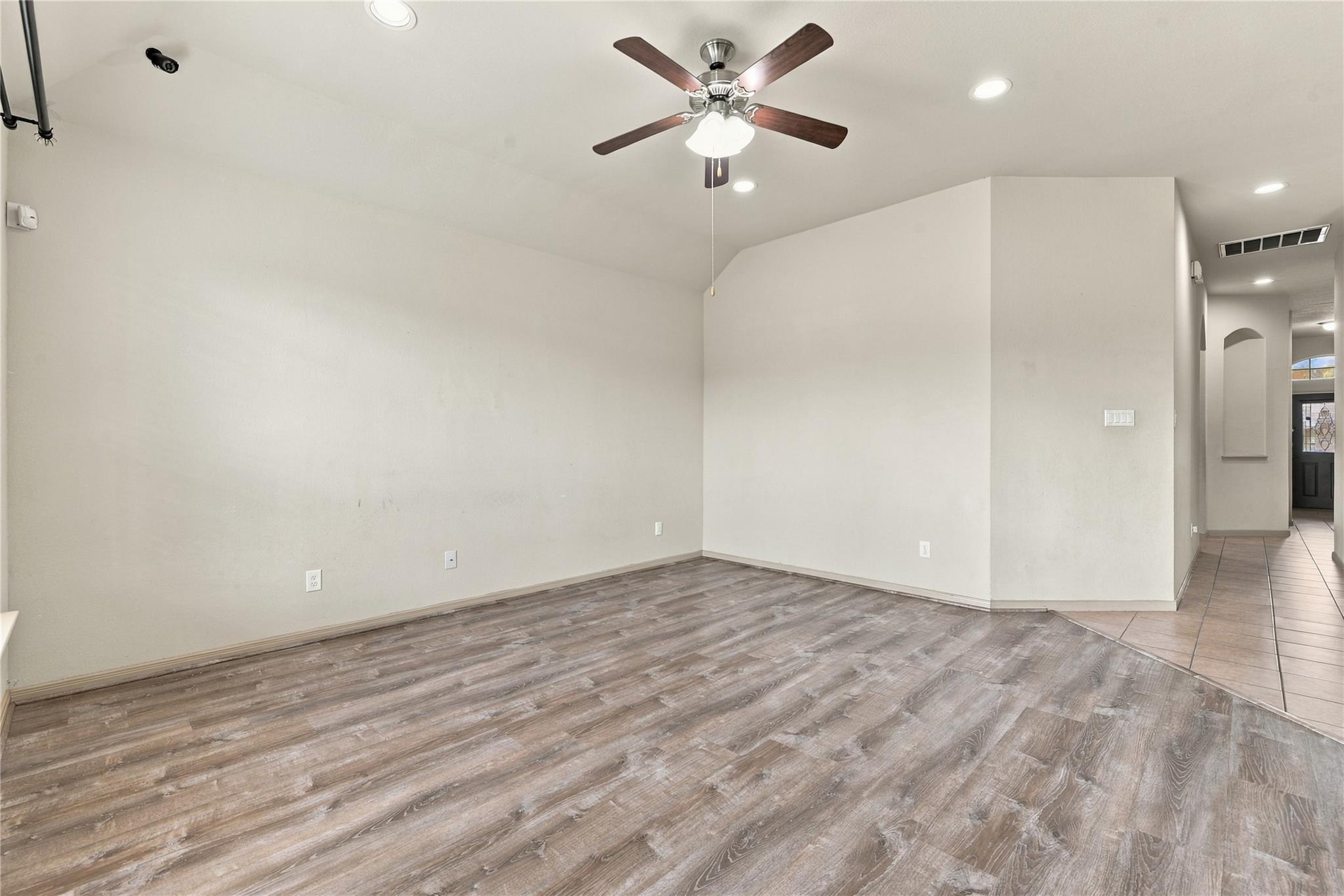 6531 Magellan Manor Drive