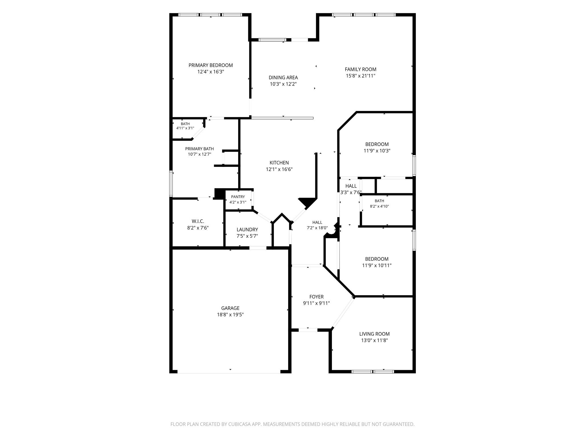 6531 Magellan Manor Drive