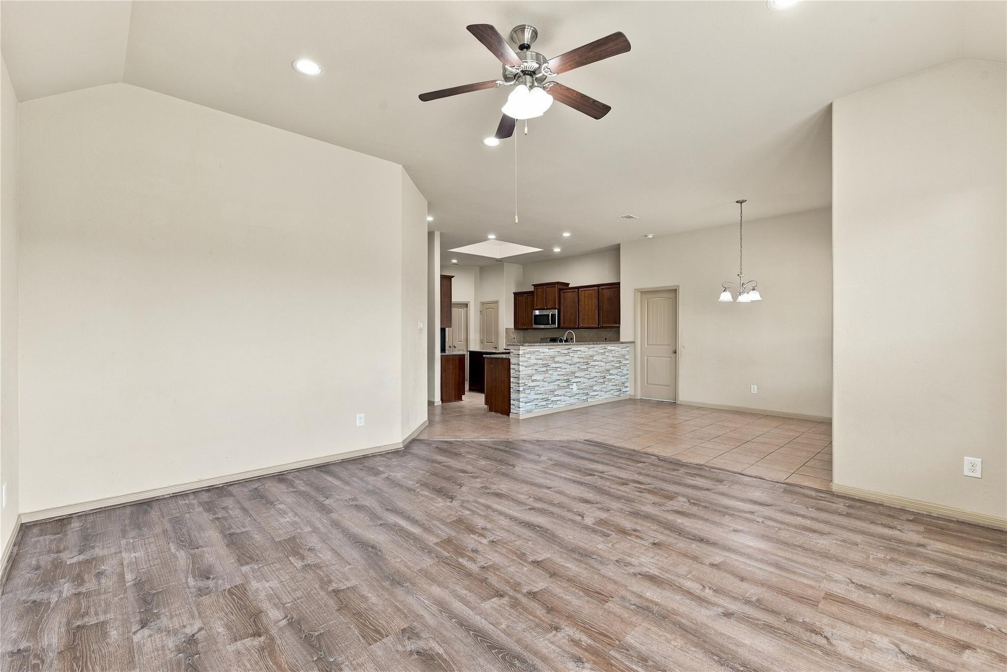 6531 Magellan Manor Drive
